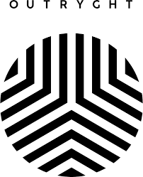OUTRYGHT