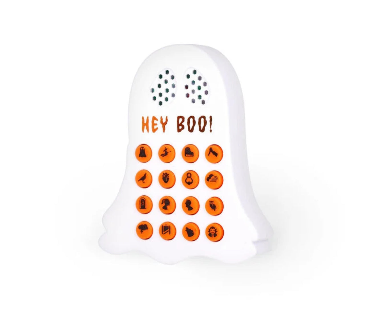 Legami Spiel mit Sound