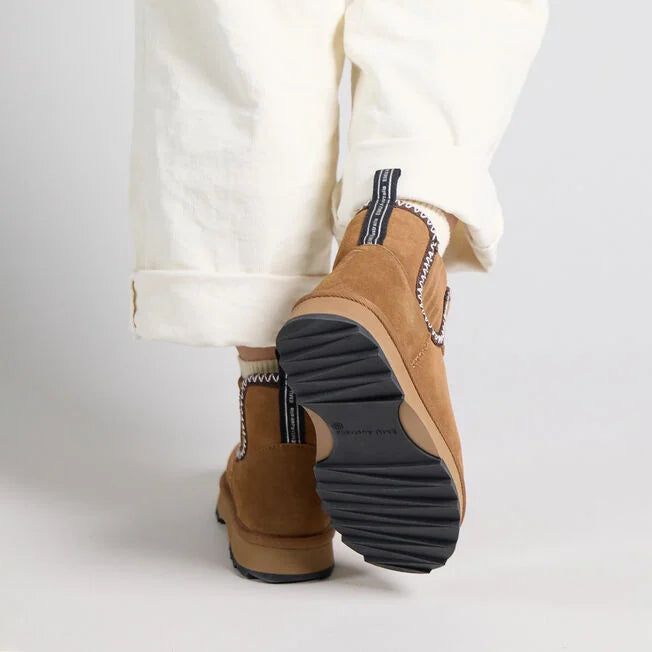Schuhe Emu Boot Higgie