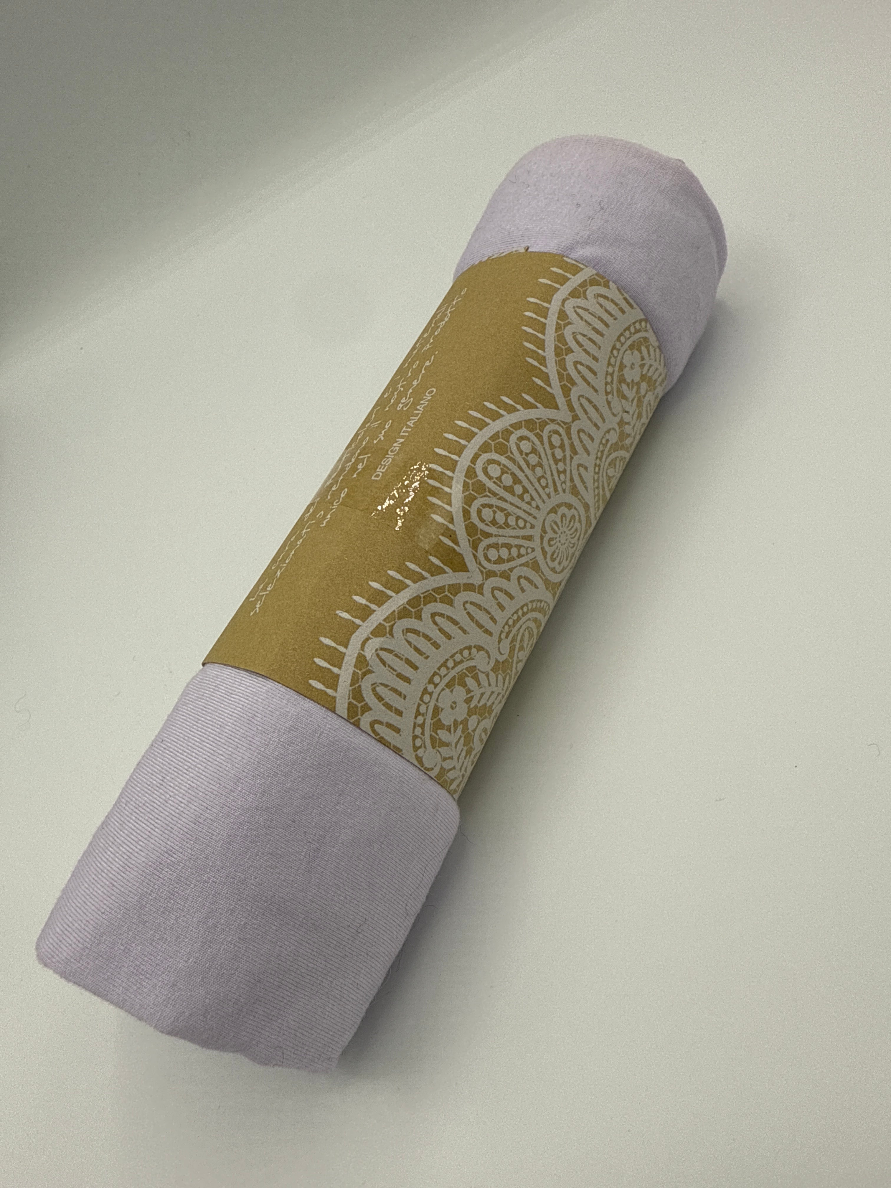 Mesh Sleeve Lace