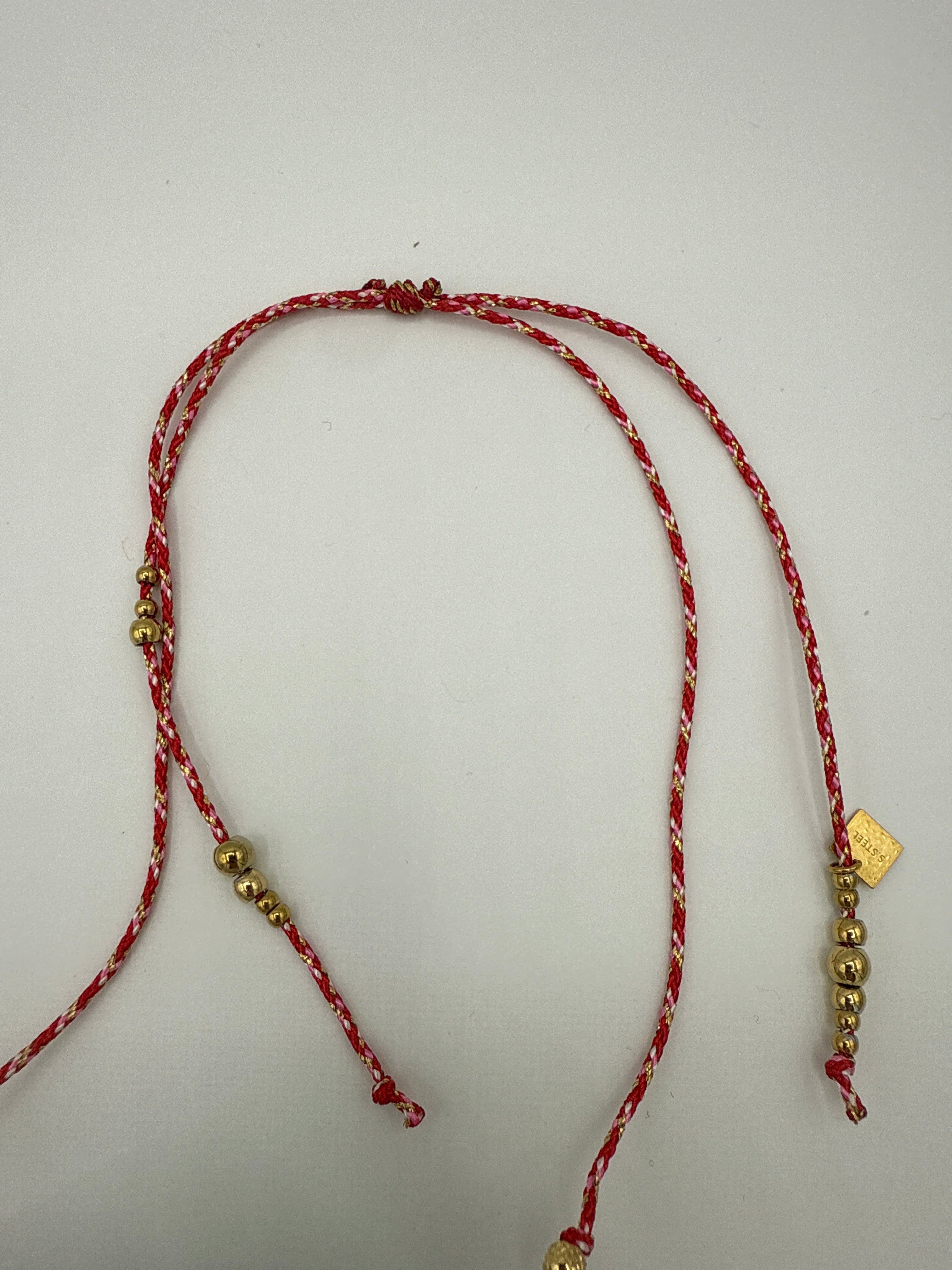 Kette Amour