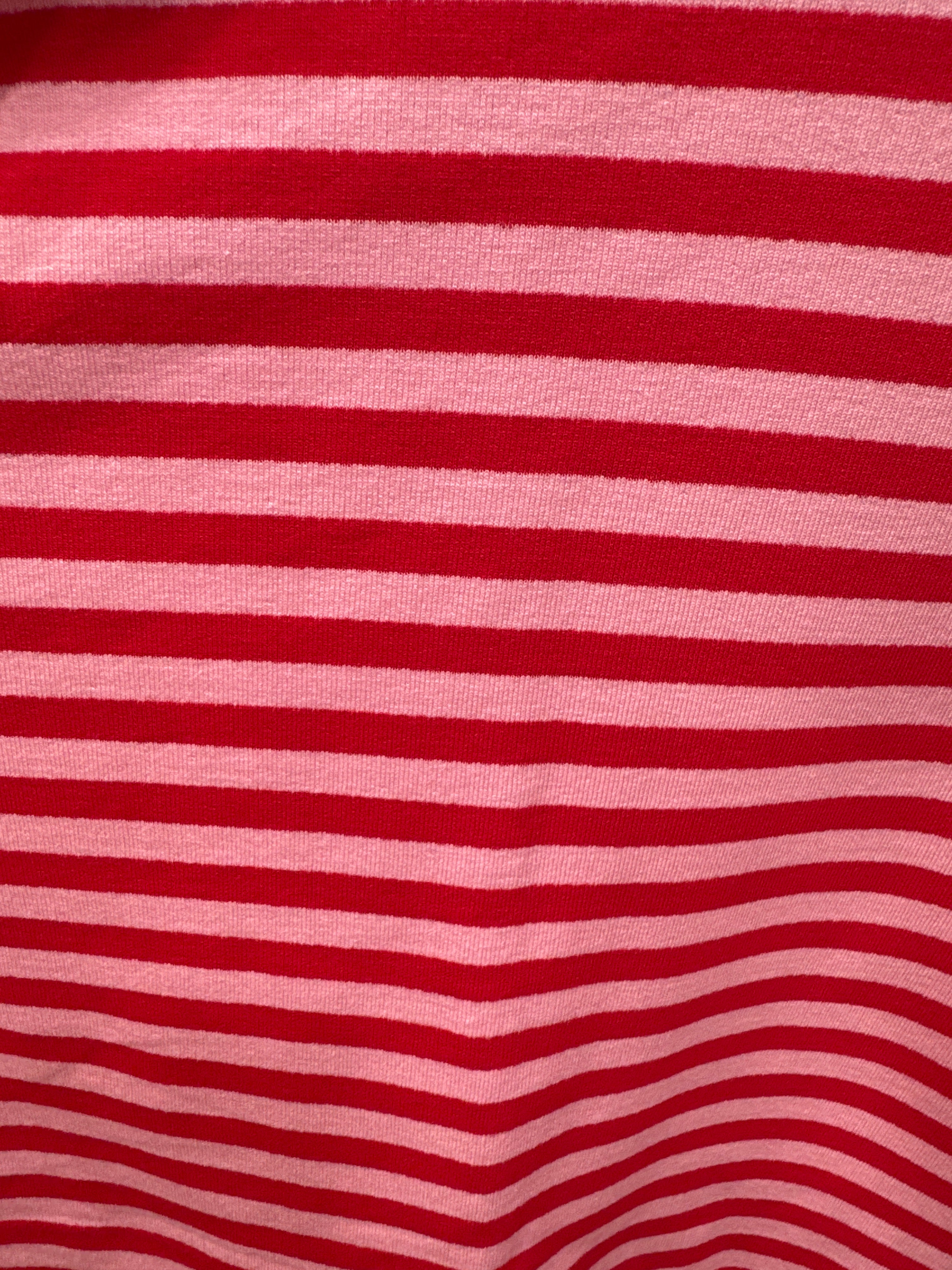 Stripe Set
