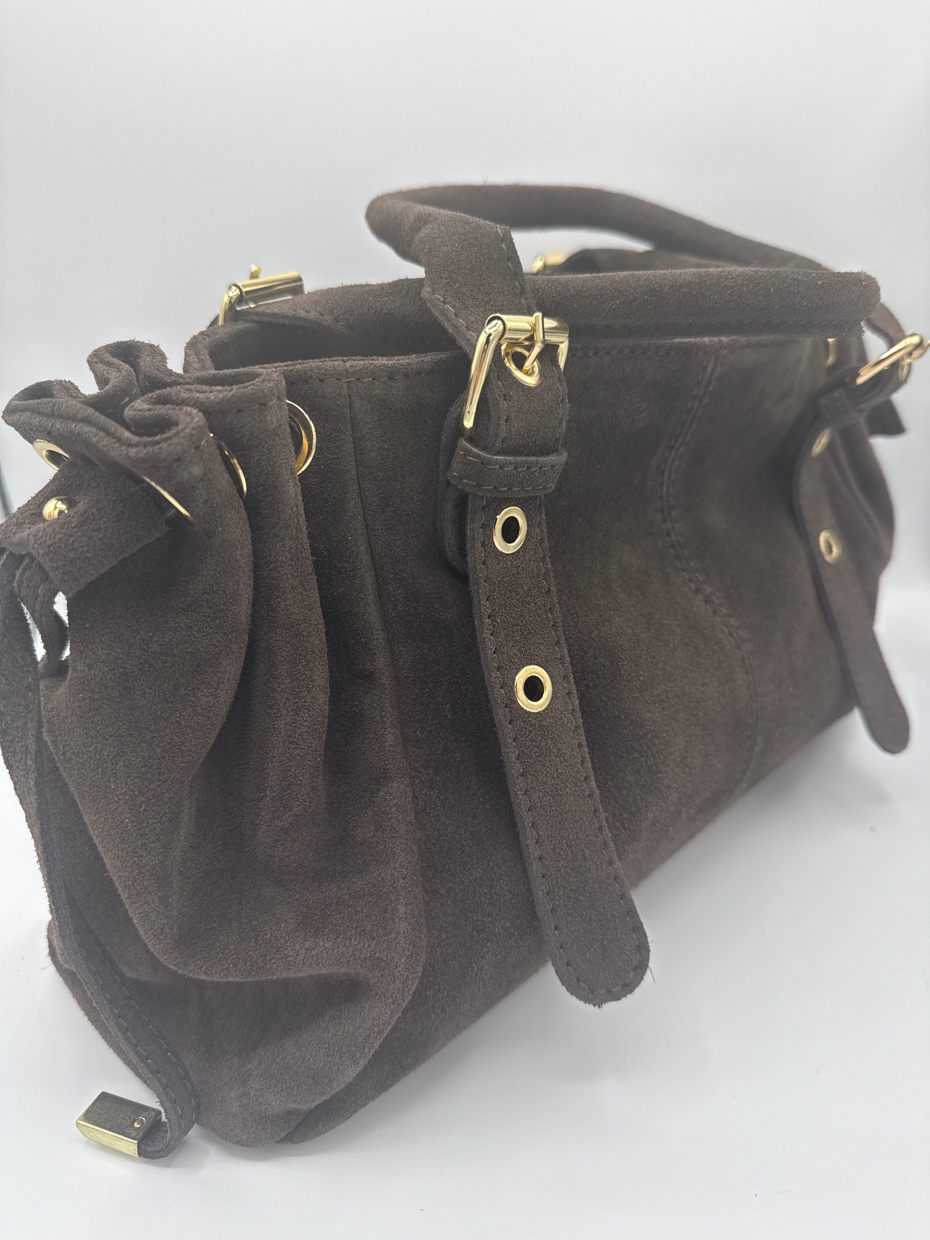Tasche Beauti