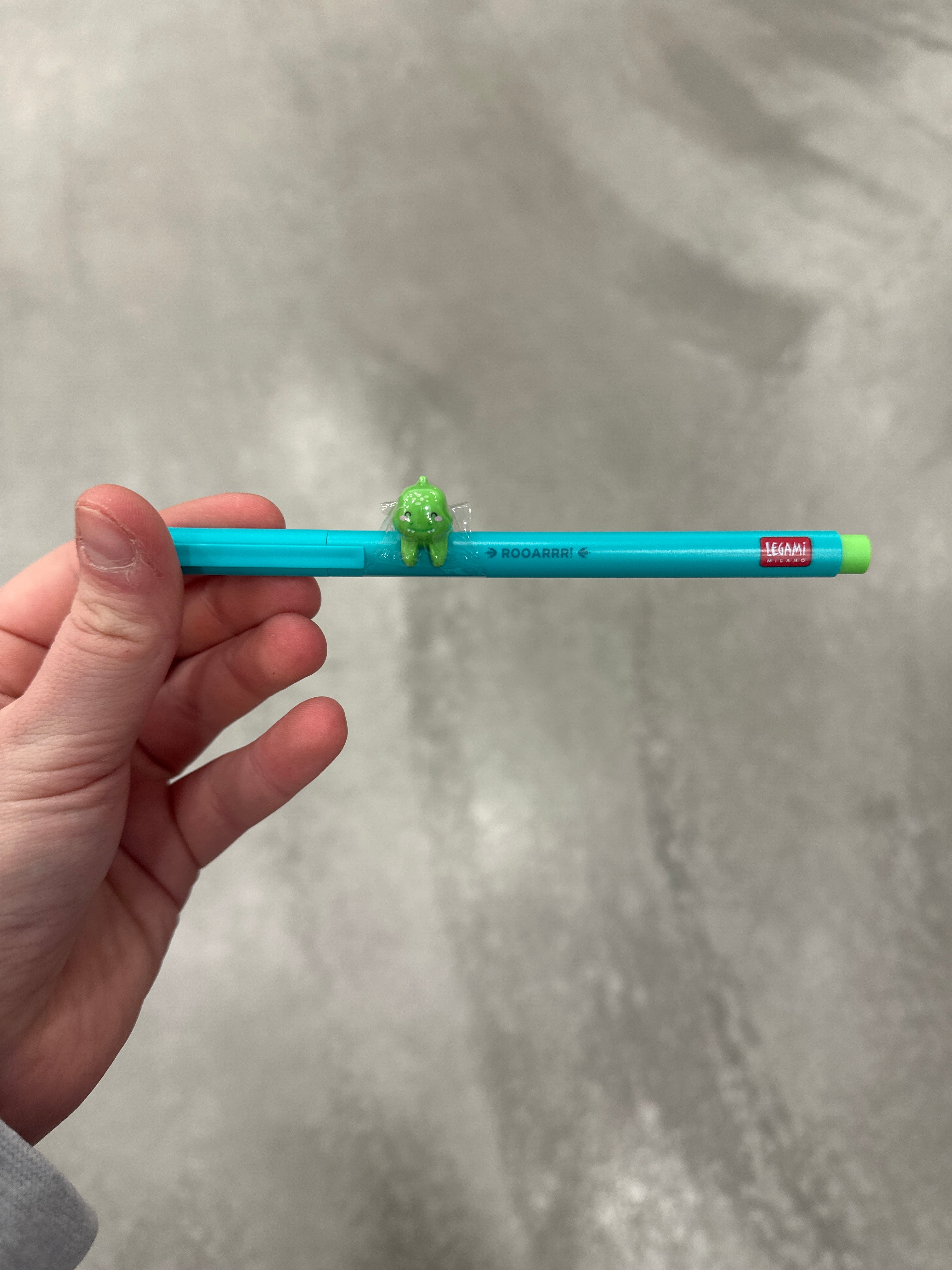 Legami Lovely Friends