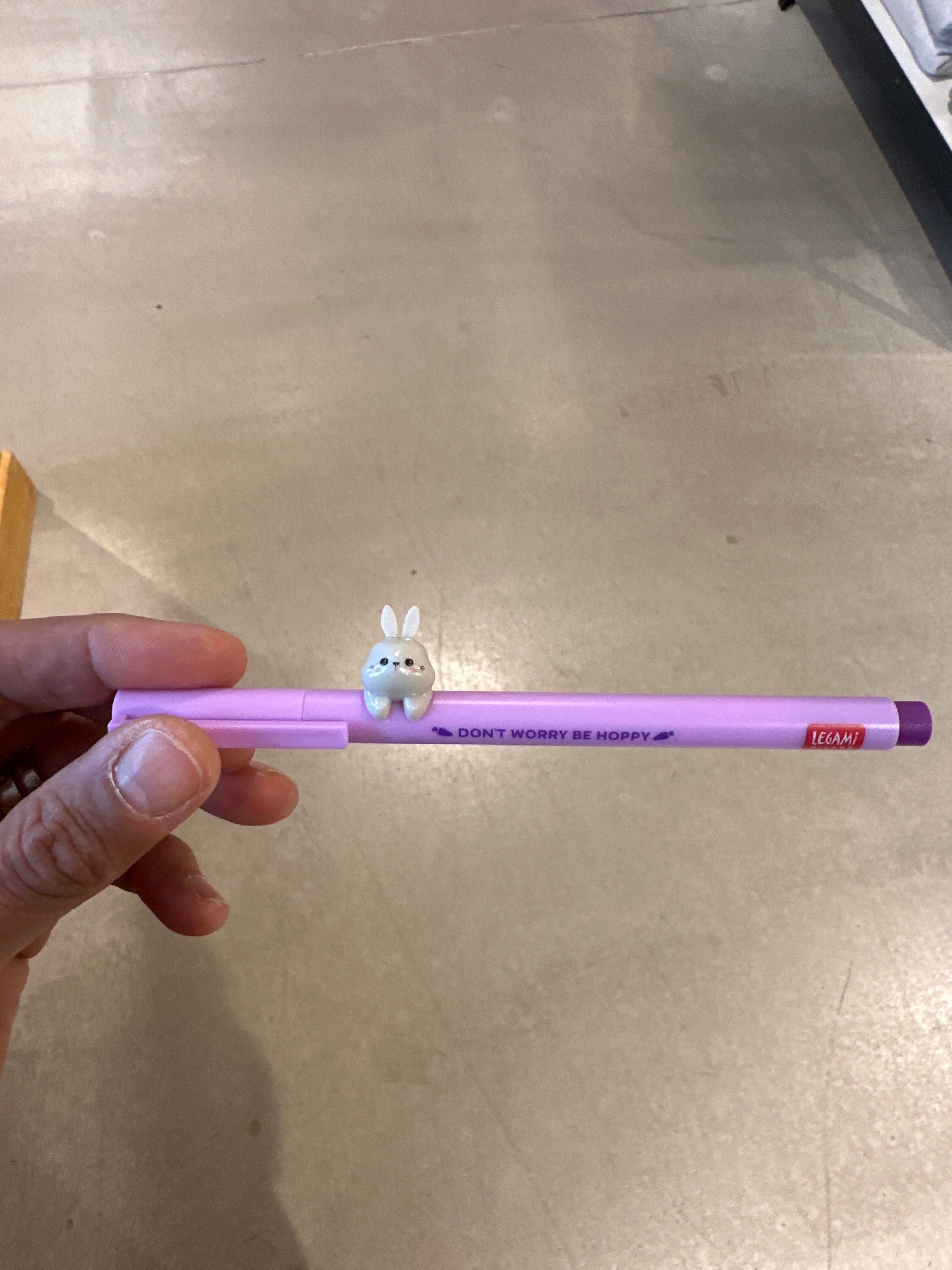 Legami Lovely Friends