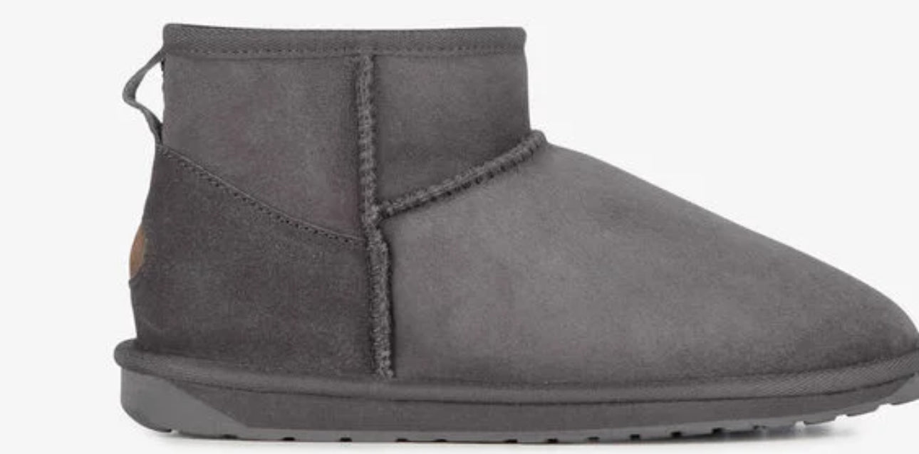 Schuhe EMU