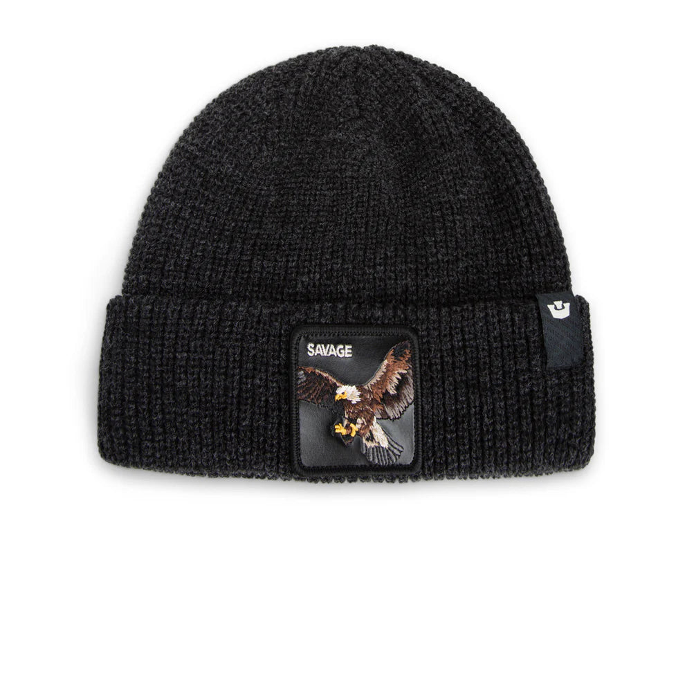 Goorin Beanie The Savage Beanie