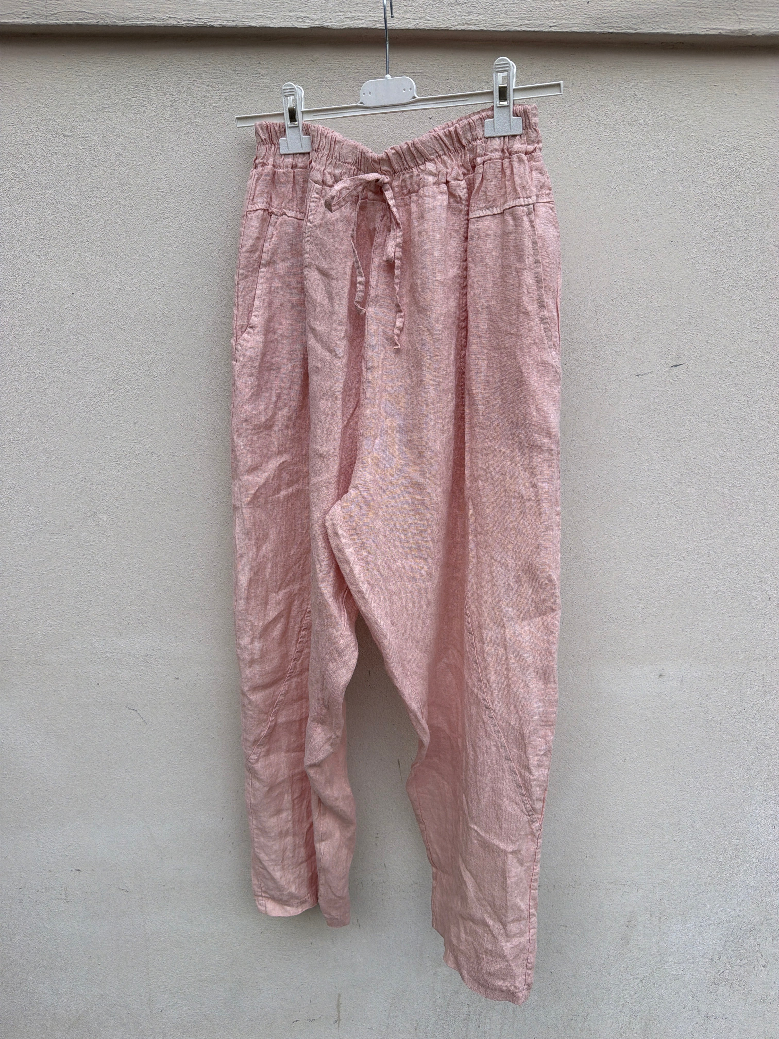 Hose Lino