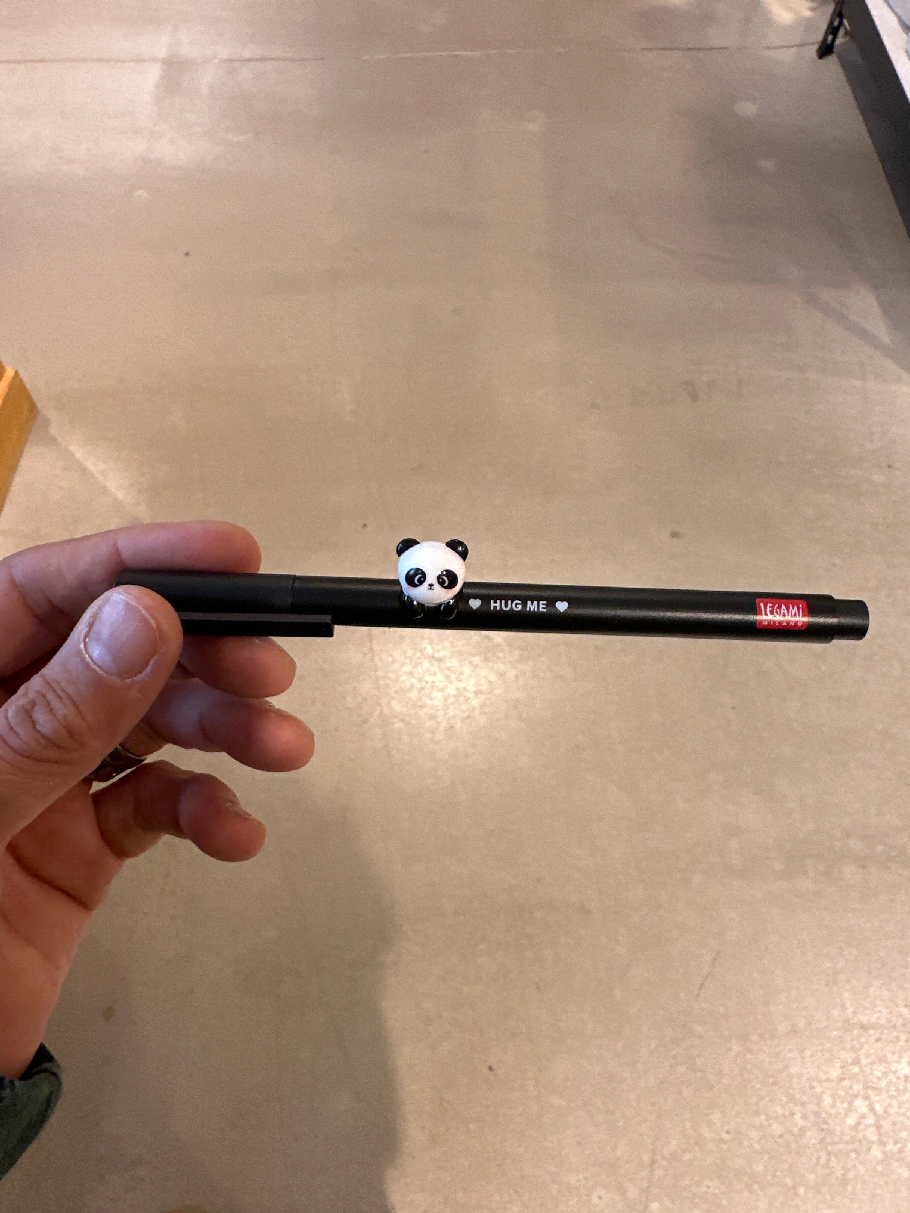 Legami Lovely Friends