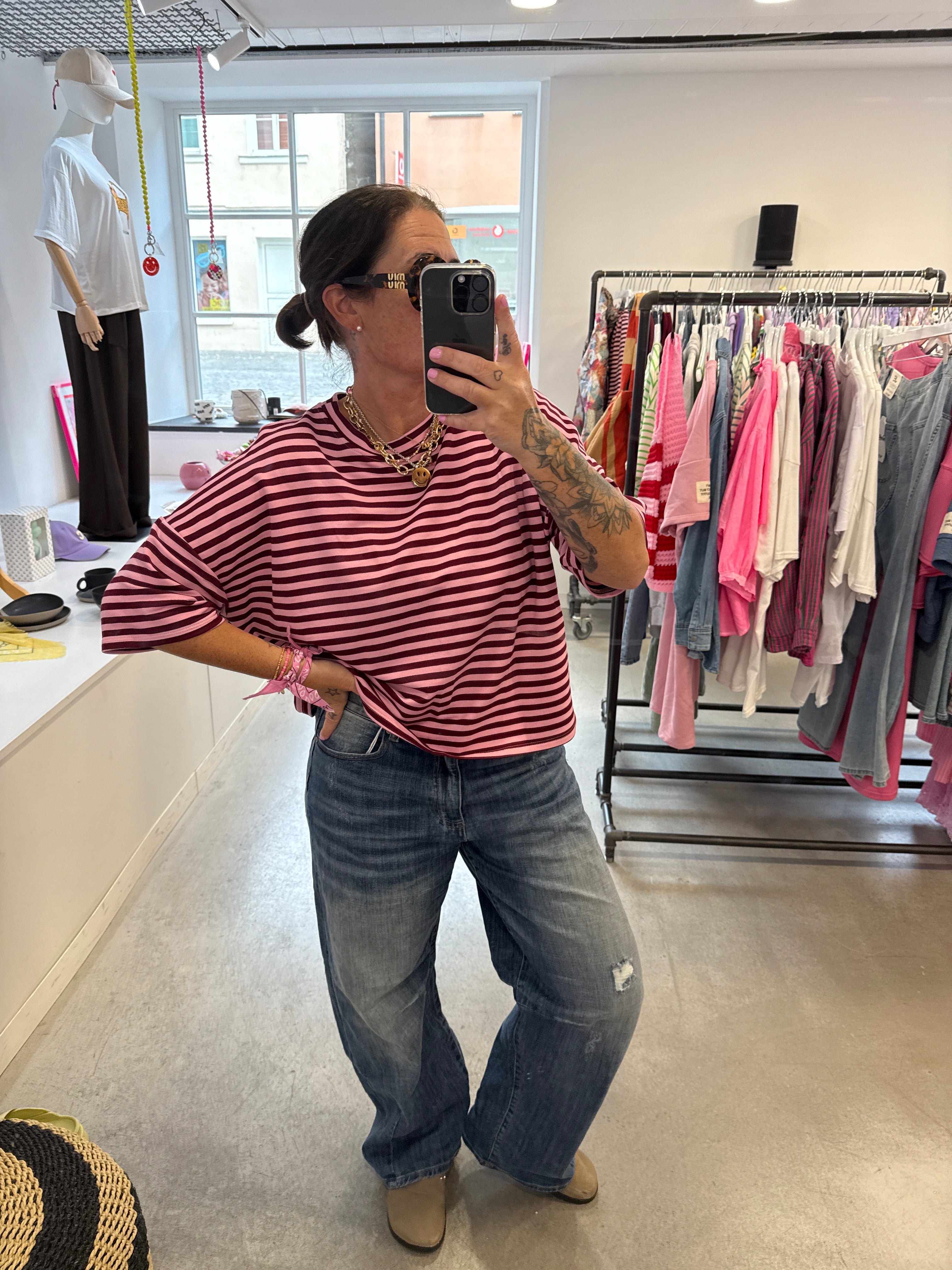 T-Shirt Malou