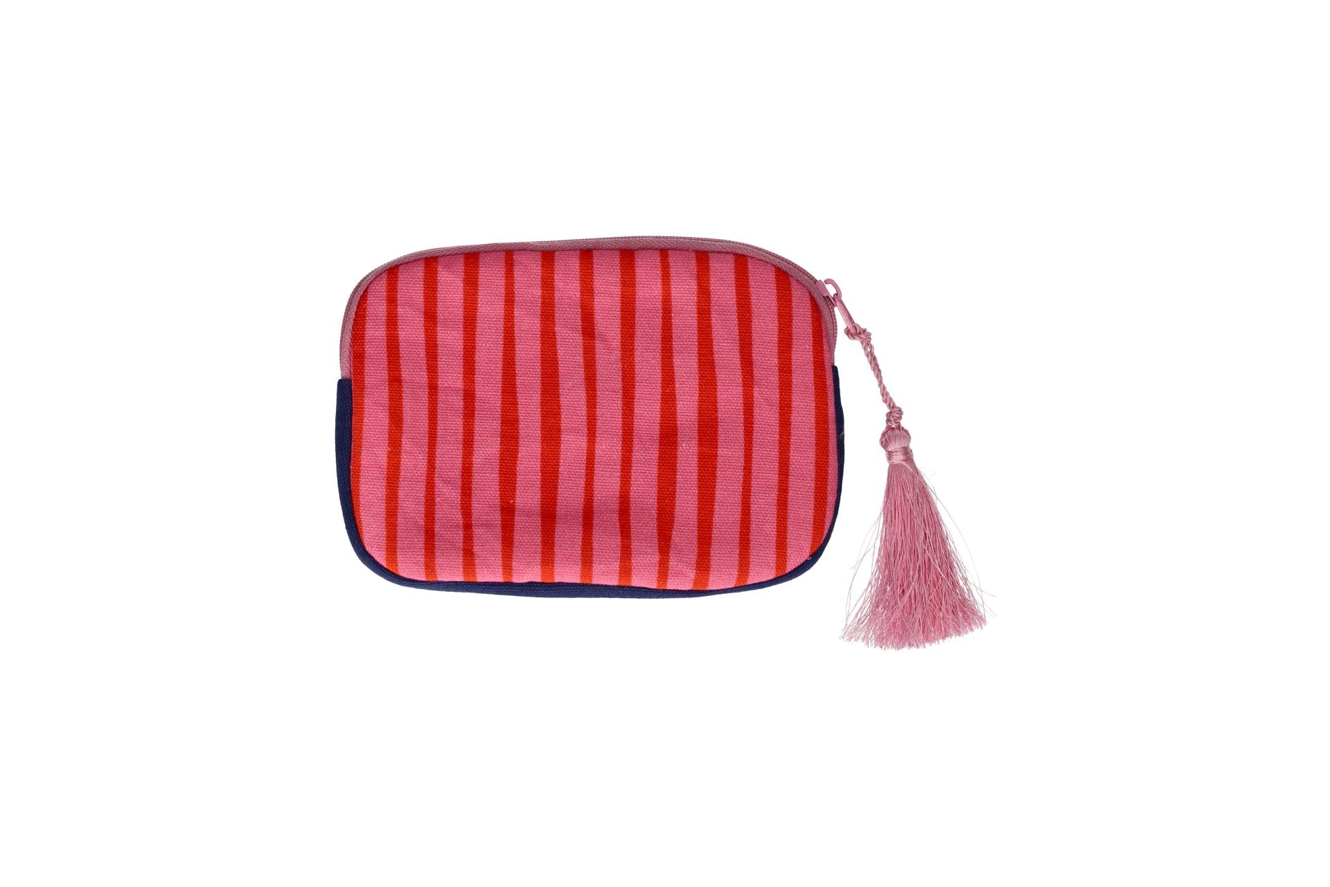 GIFT C Kosmetiktasche Sardines