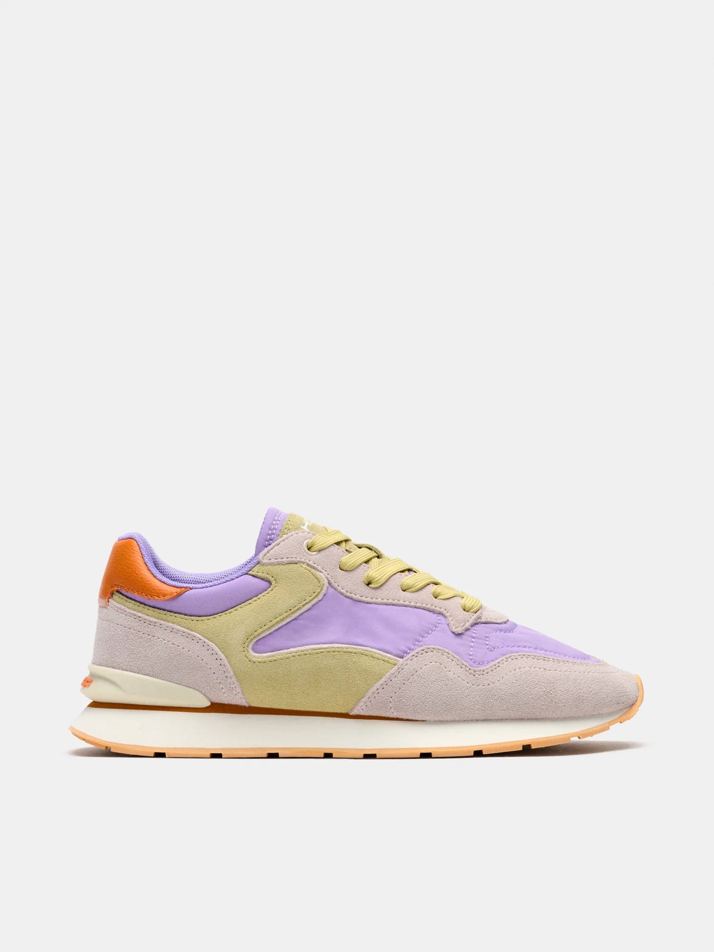 HOFF CITY DOPAMINE LILAC