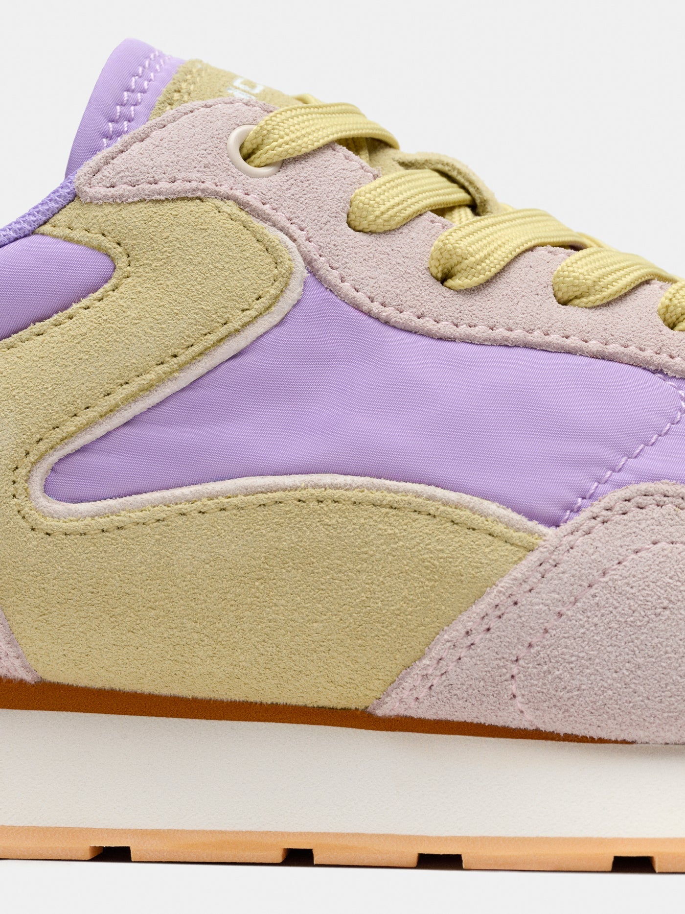 HOFF CITY DOPAMINE LILAC