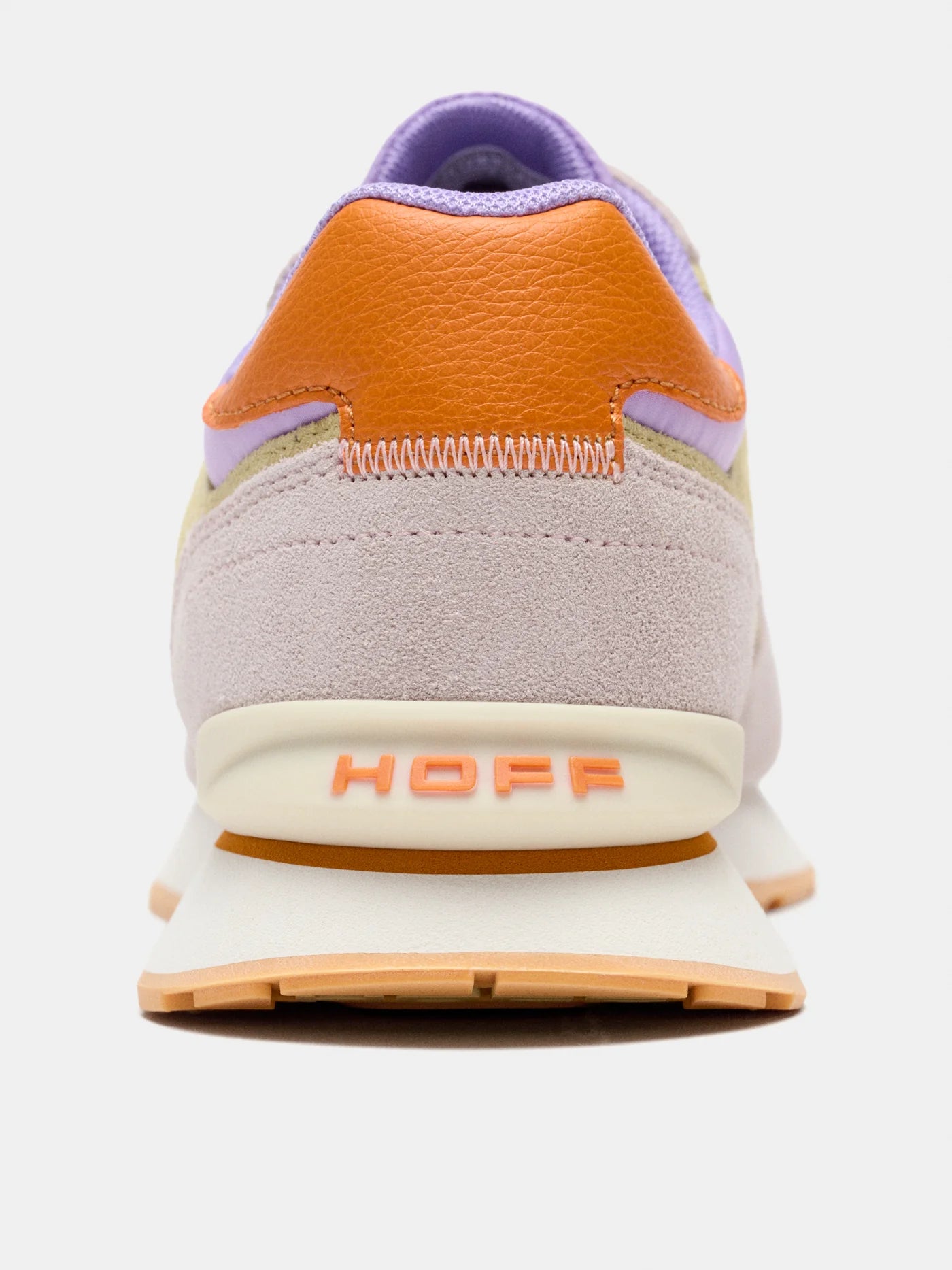 HOFF CITY DOPAMINE LILAC