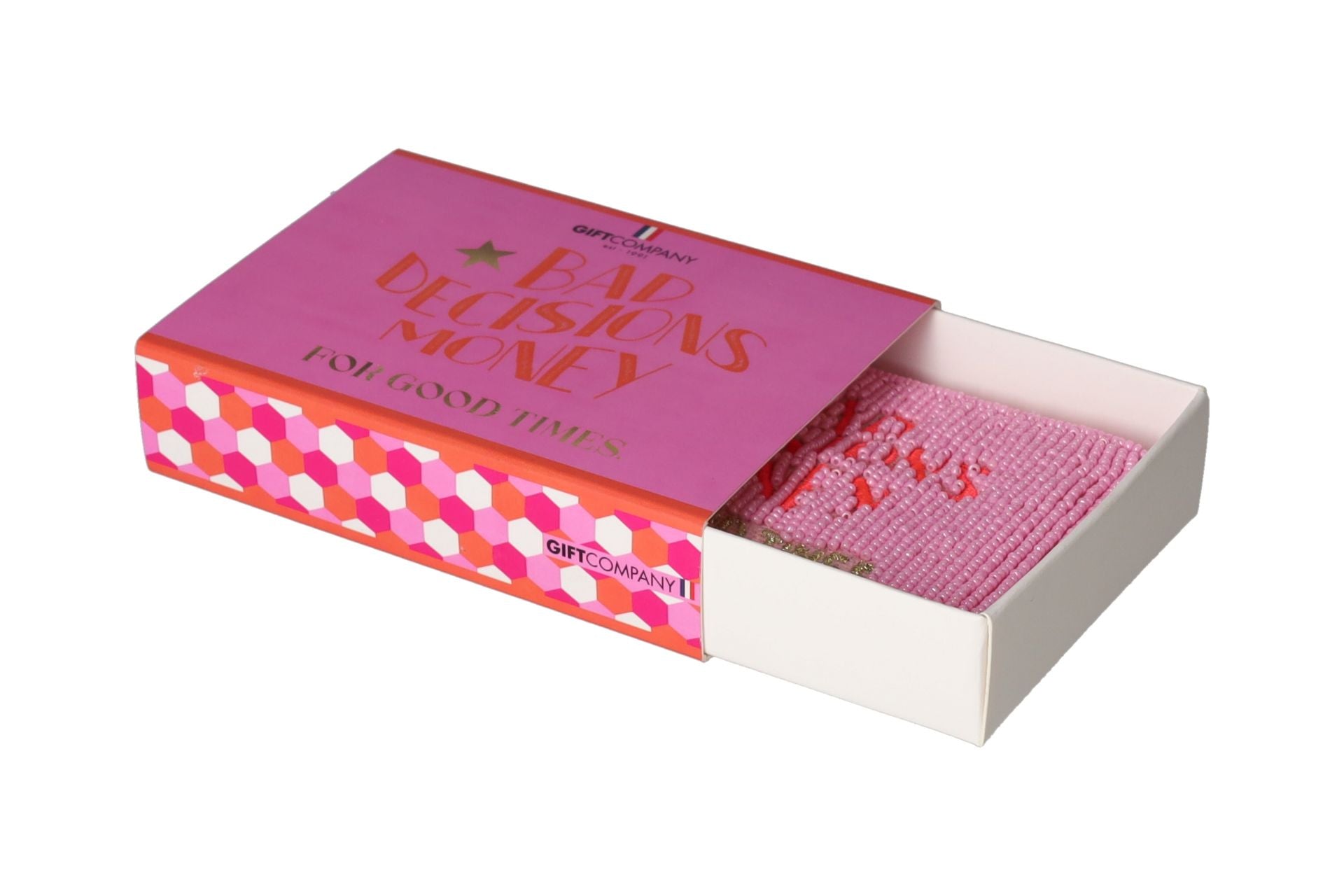 Kosmetiktaschen Gift C
