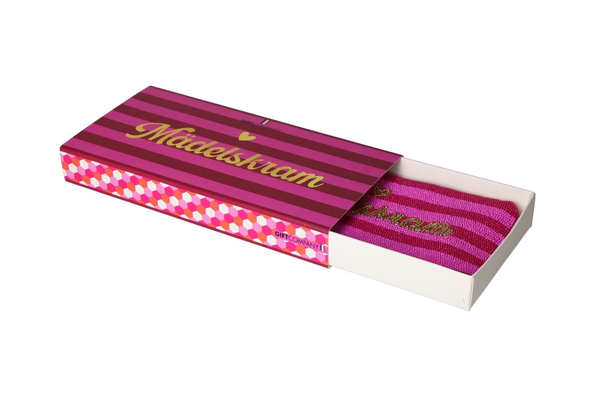 Kosmetiktaschen Gift C