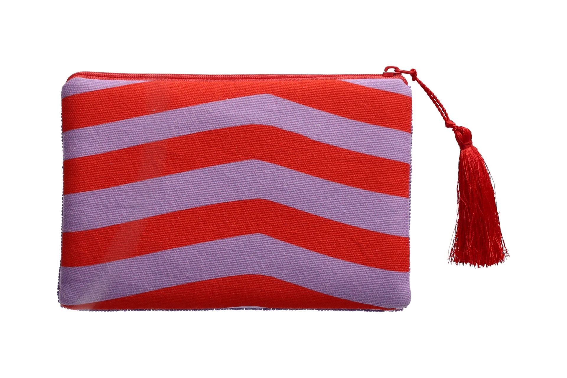 Kosmetiktaschen Gift C