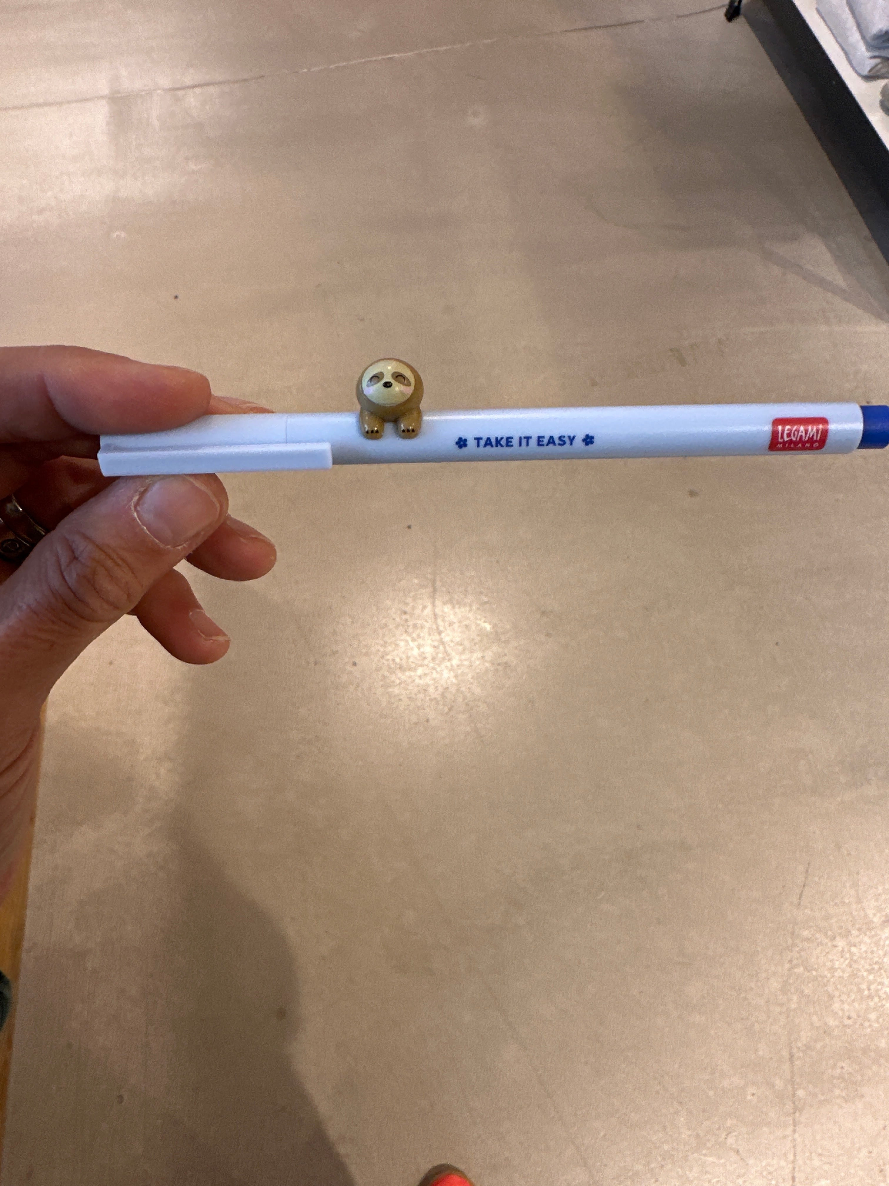 Legami Lovely Friends