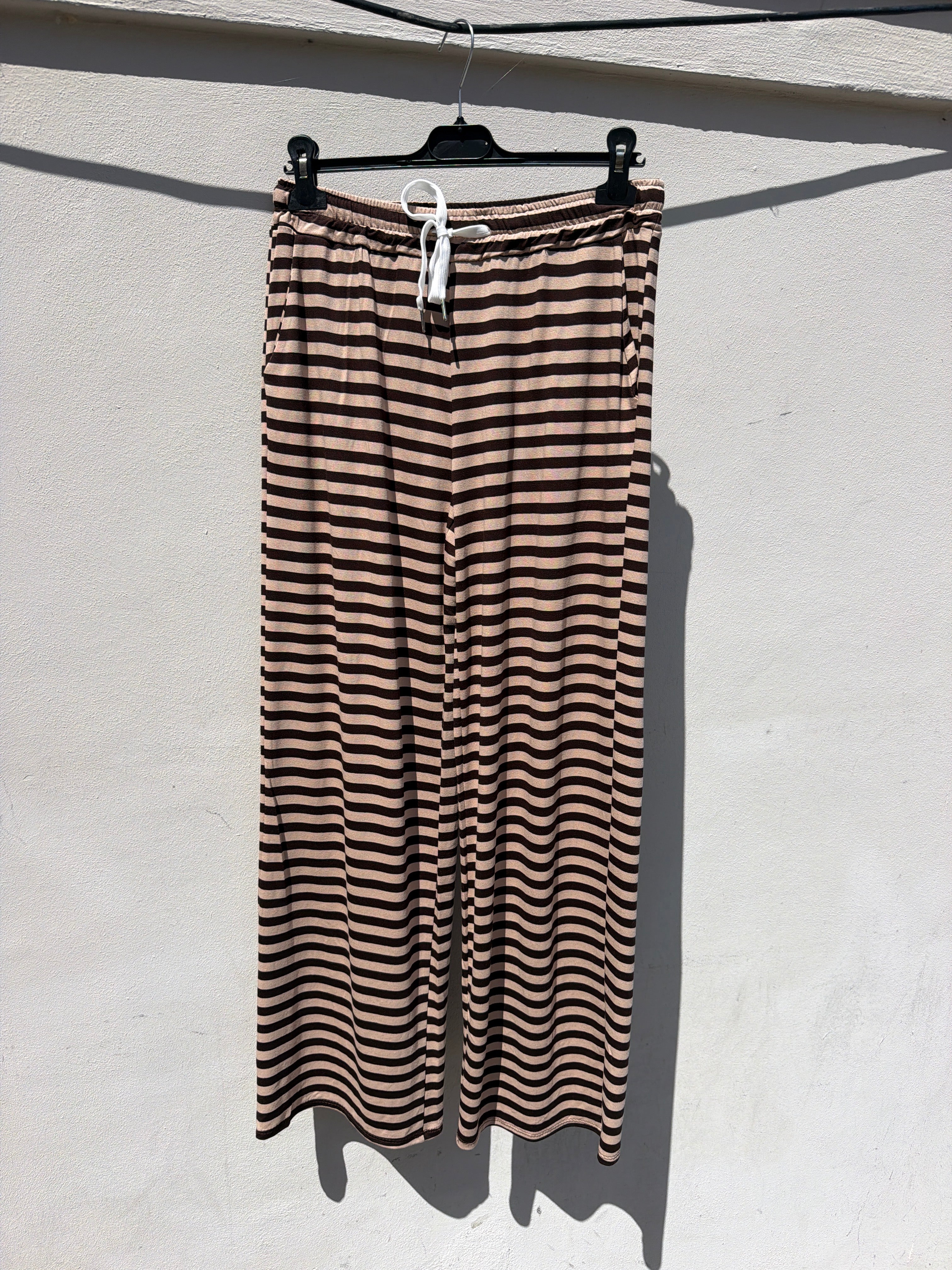 Hose Stripe