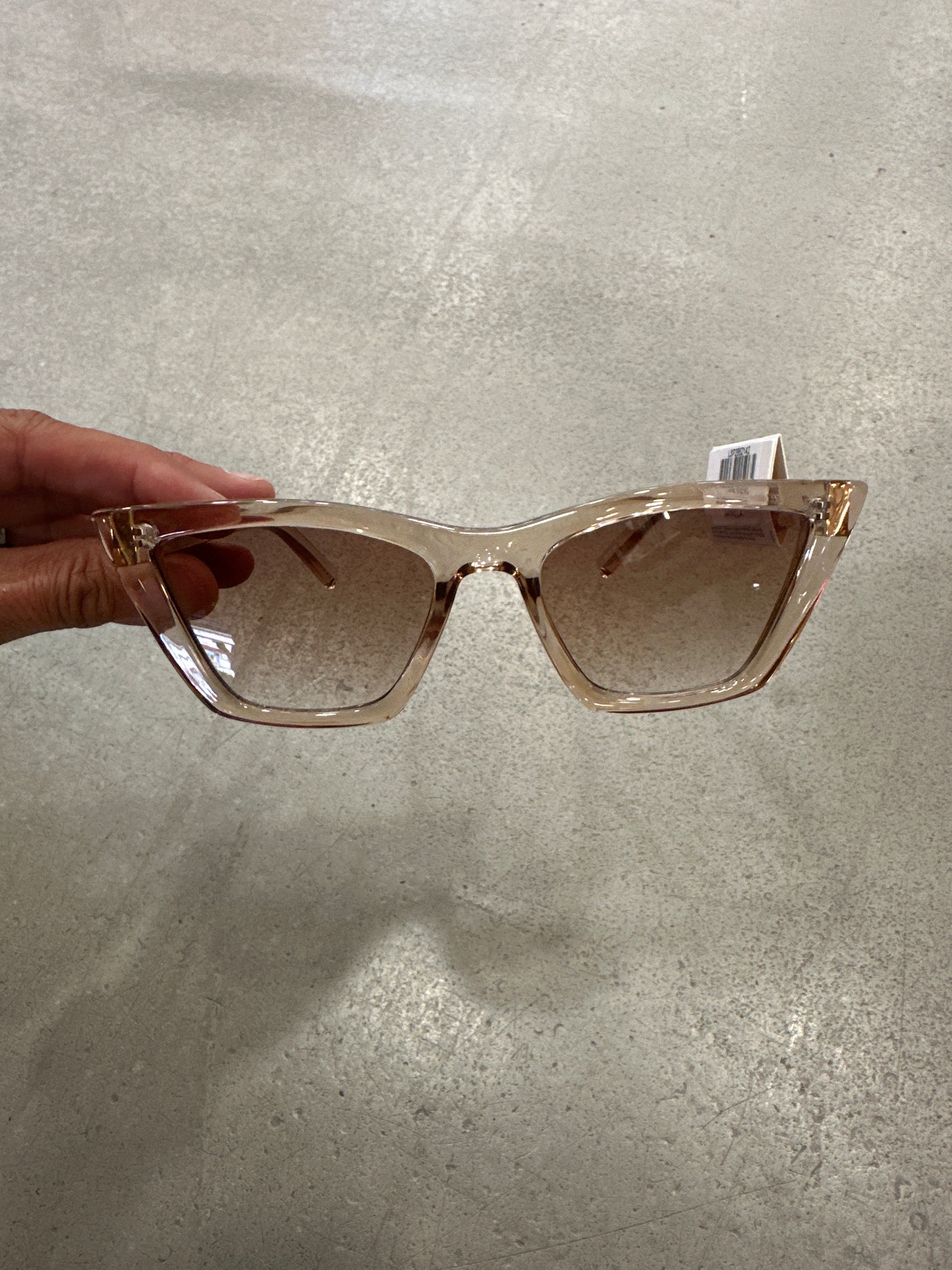 Sonnenbrille Le specs velodrome