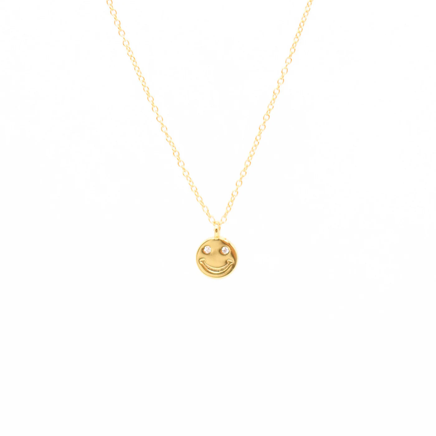 Glam&Glory Kette LOL