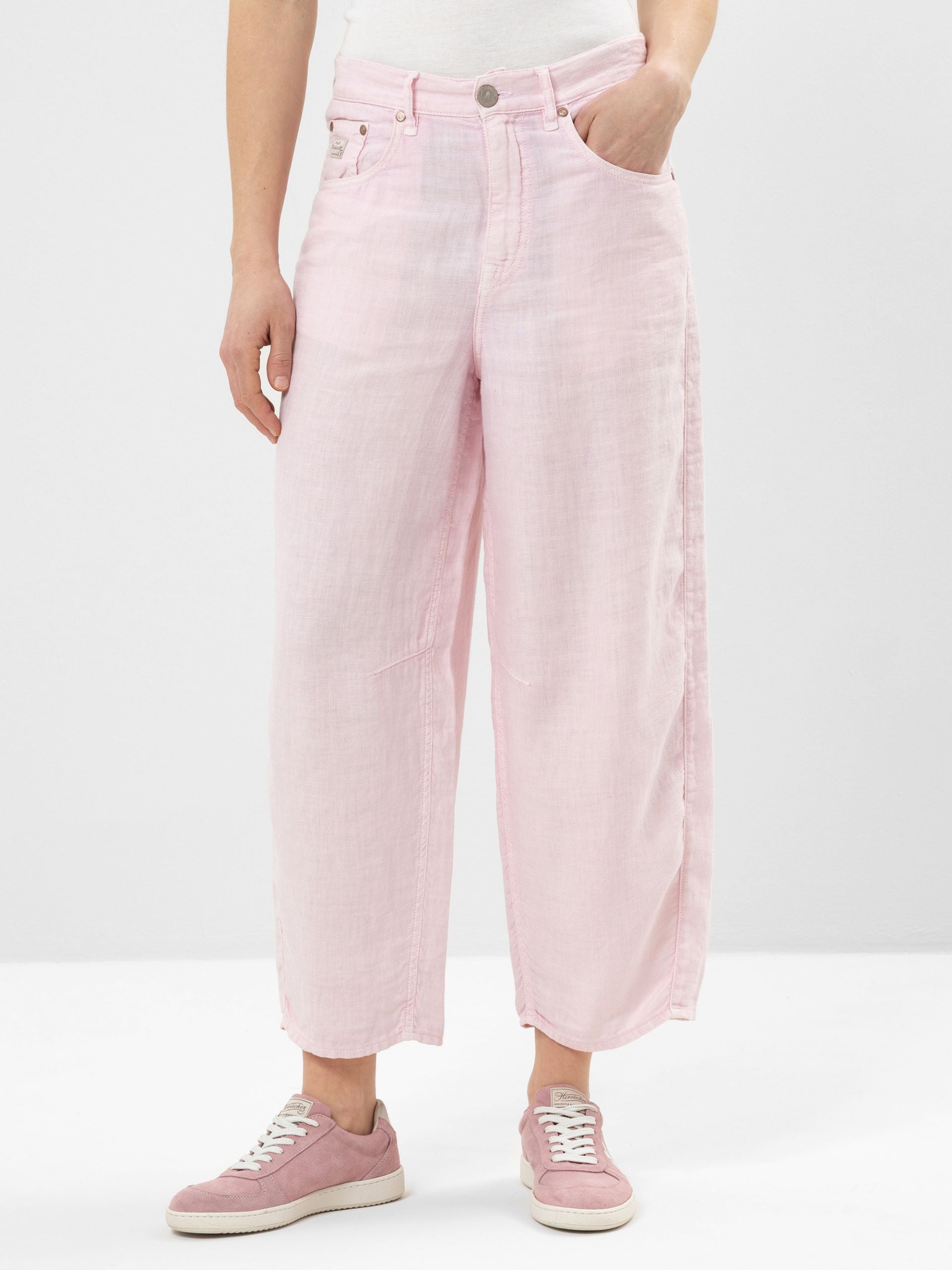 Hose Herrlicher Modell Barrow