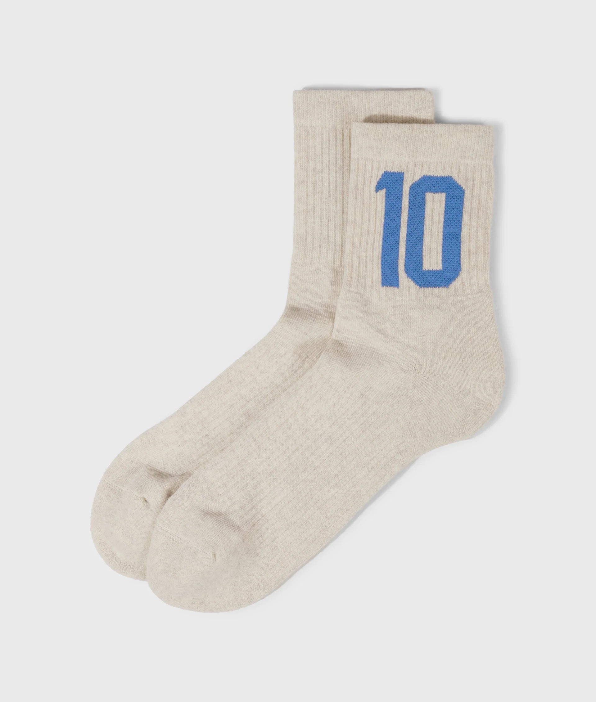 Baseball-socken 10 Days