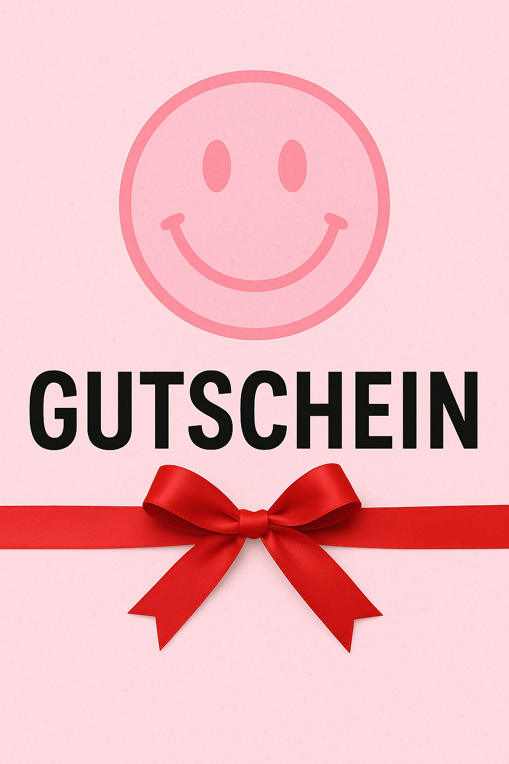 Gutschein