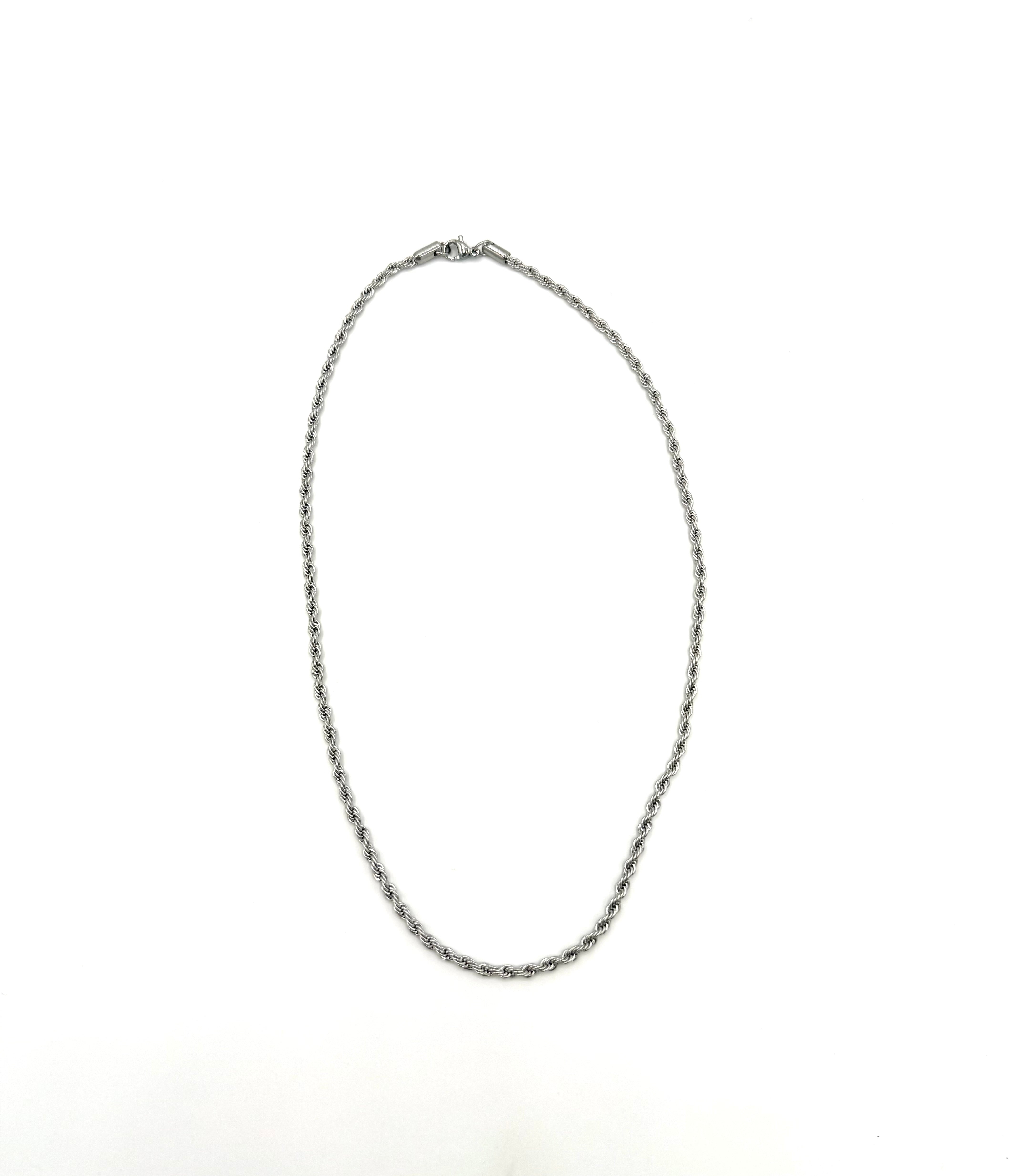 Glam&Glory Kette Cordy