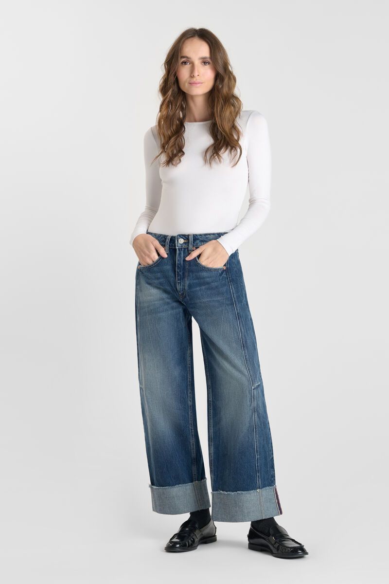 Hose LTC LEAL LOOS Jeans