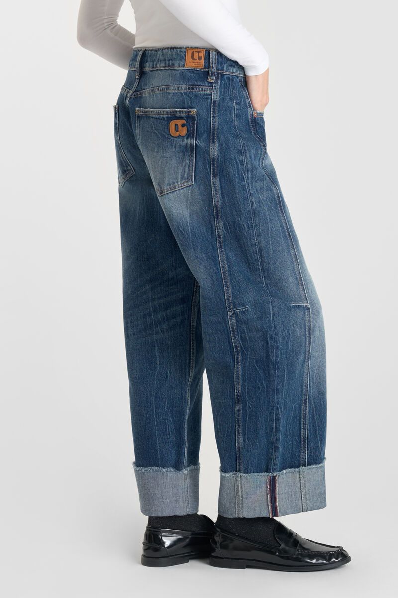 Hose LTC LEAL LOOS Jeans