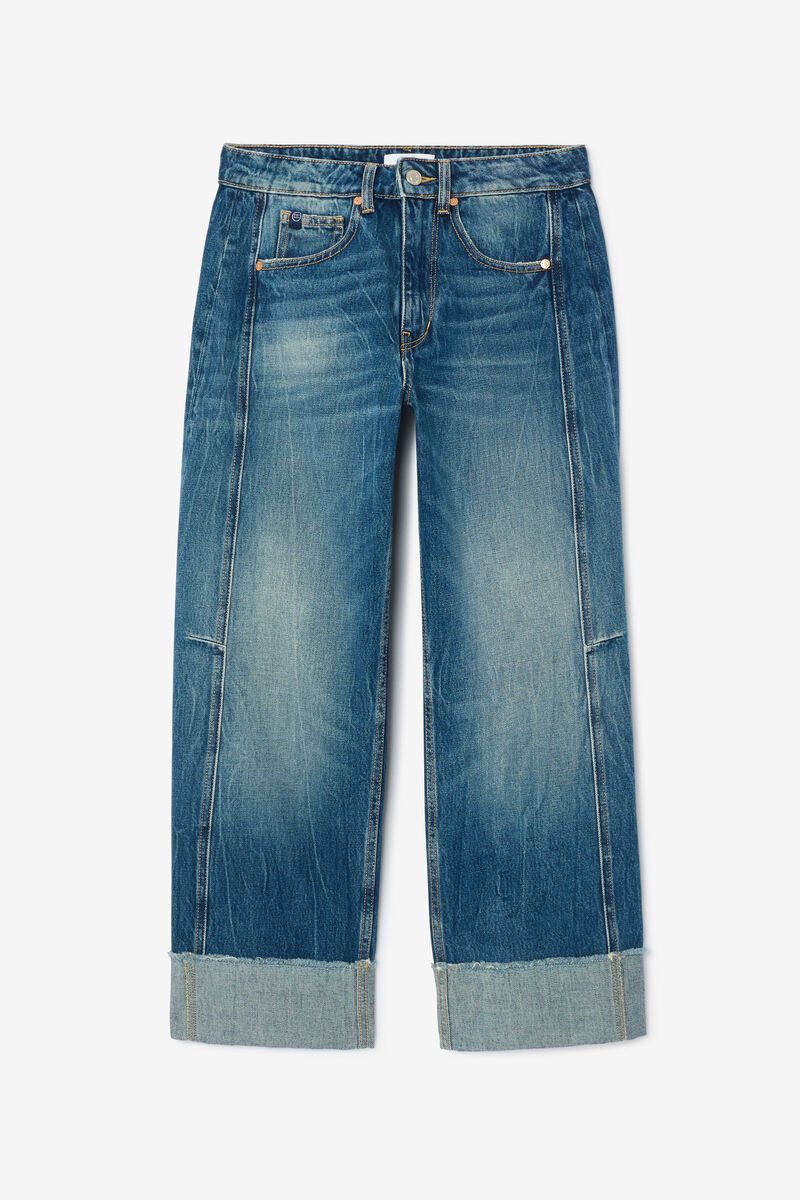 Hose LTC LEAL LOOS Jeans