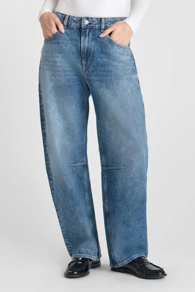 Hose LTB