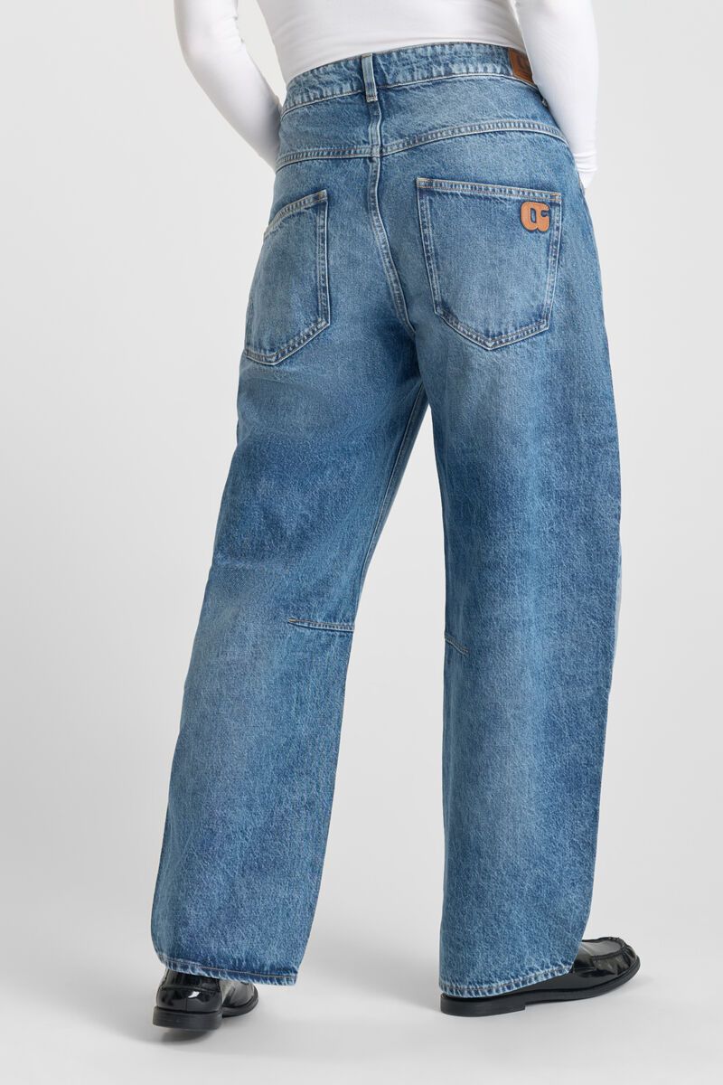 Hose LTB