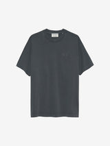CWJ Oversized T shirt Grey