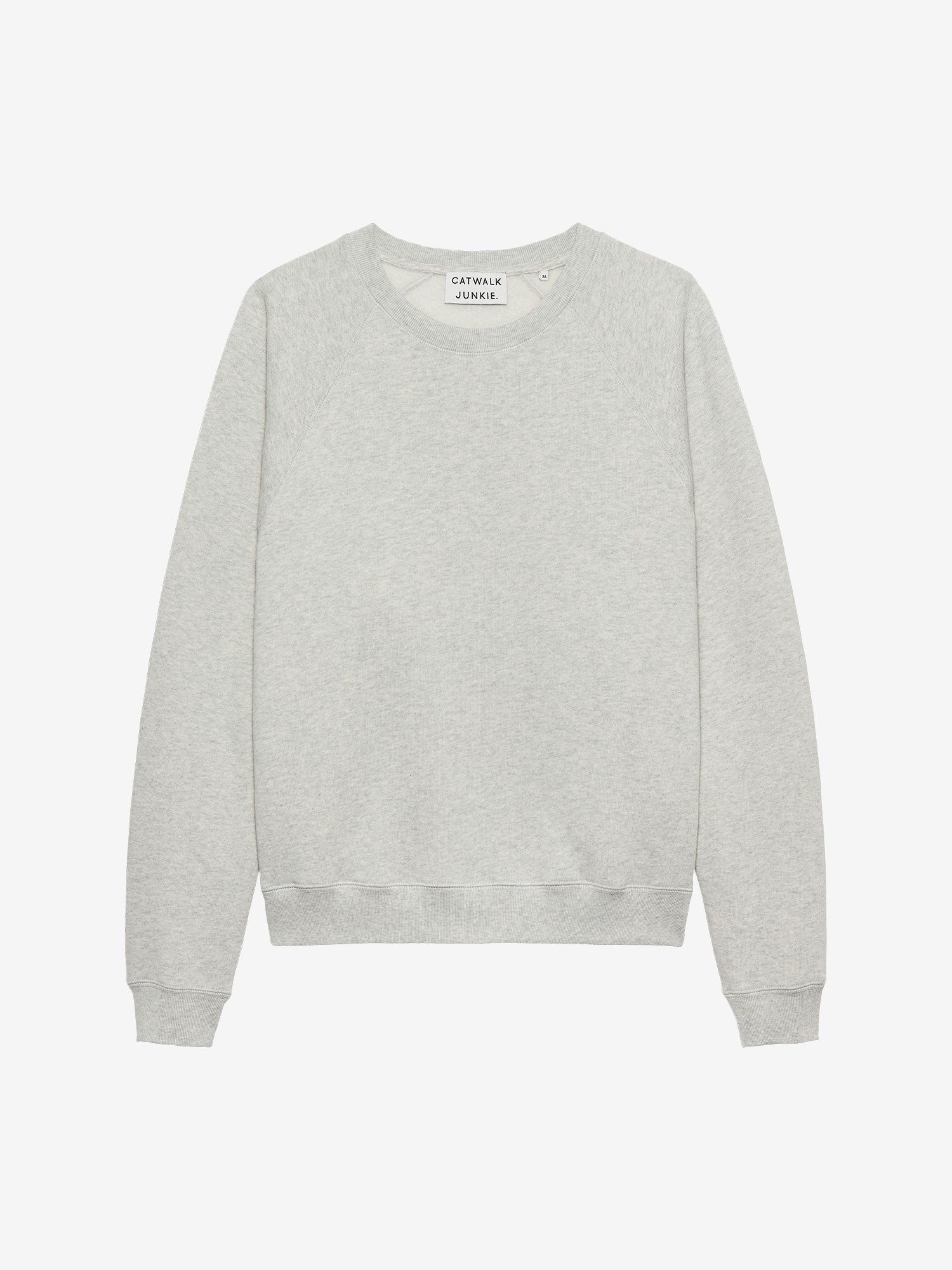 CATWALK JUNKIE Sweater Love