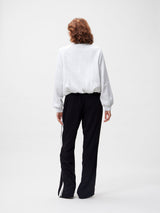 CATWALK JUNKIE Sweat Jacke