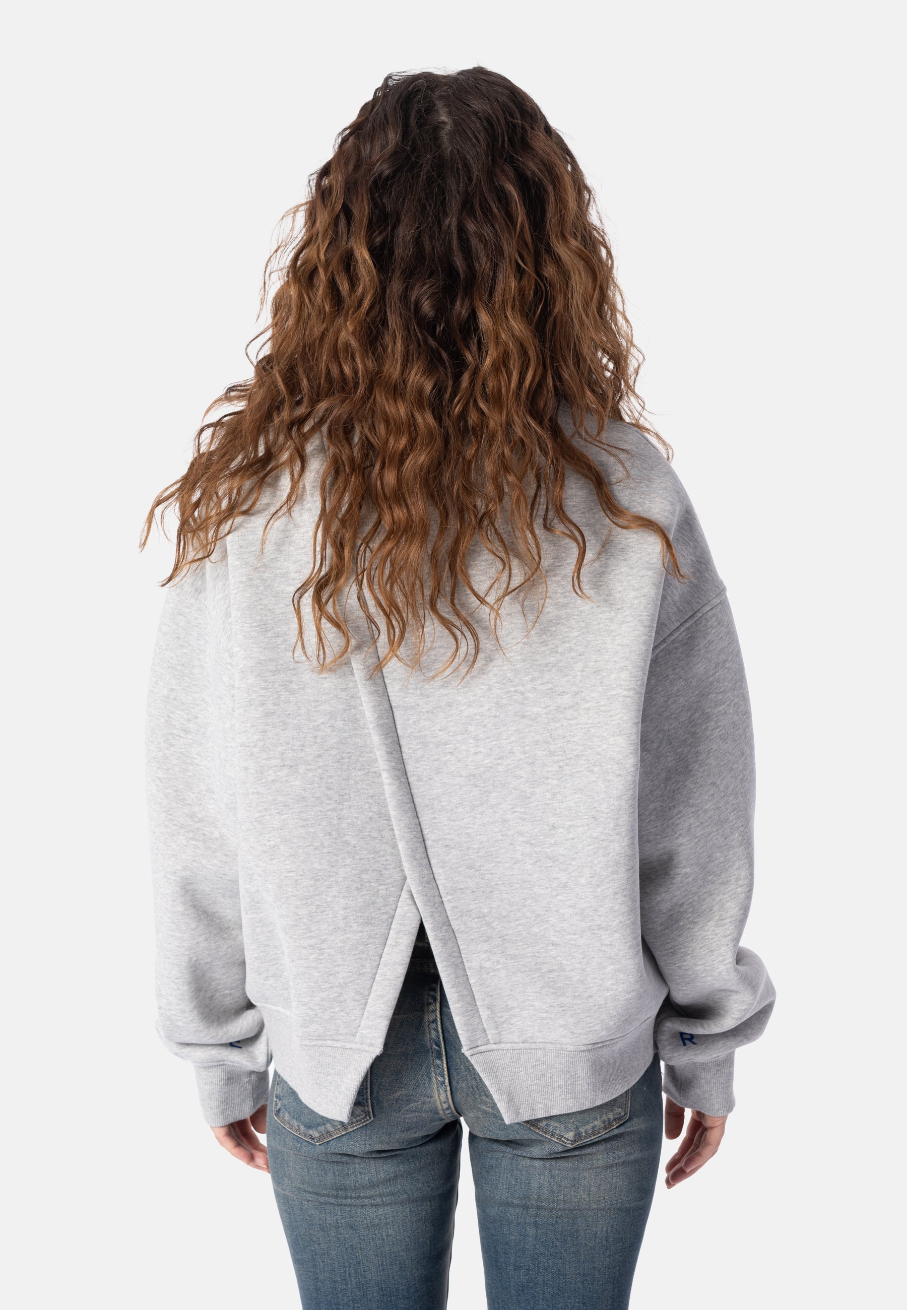 Pullover Liora Elias Rumelis