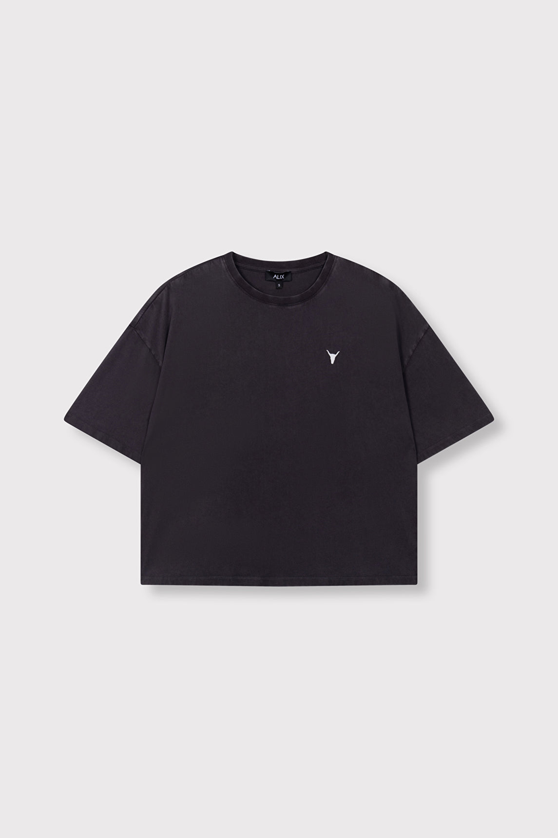 TOUR T-SHIRT Alix the Label