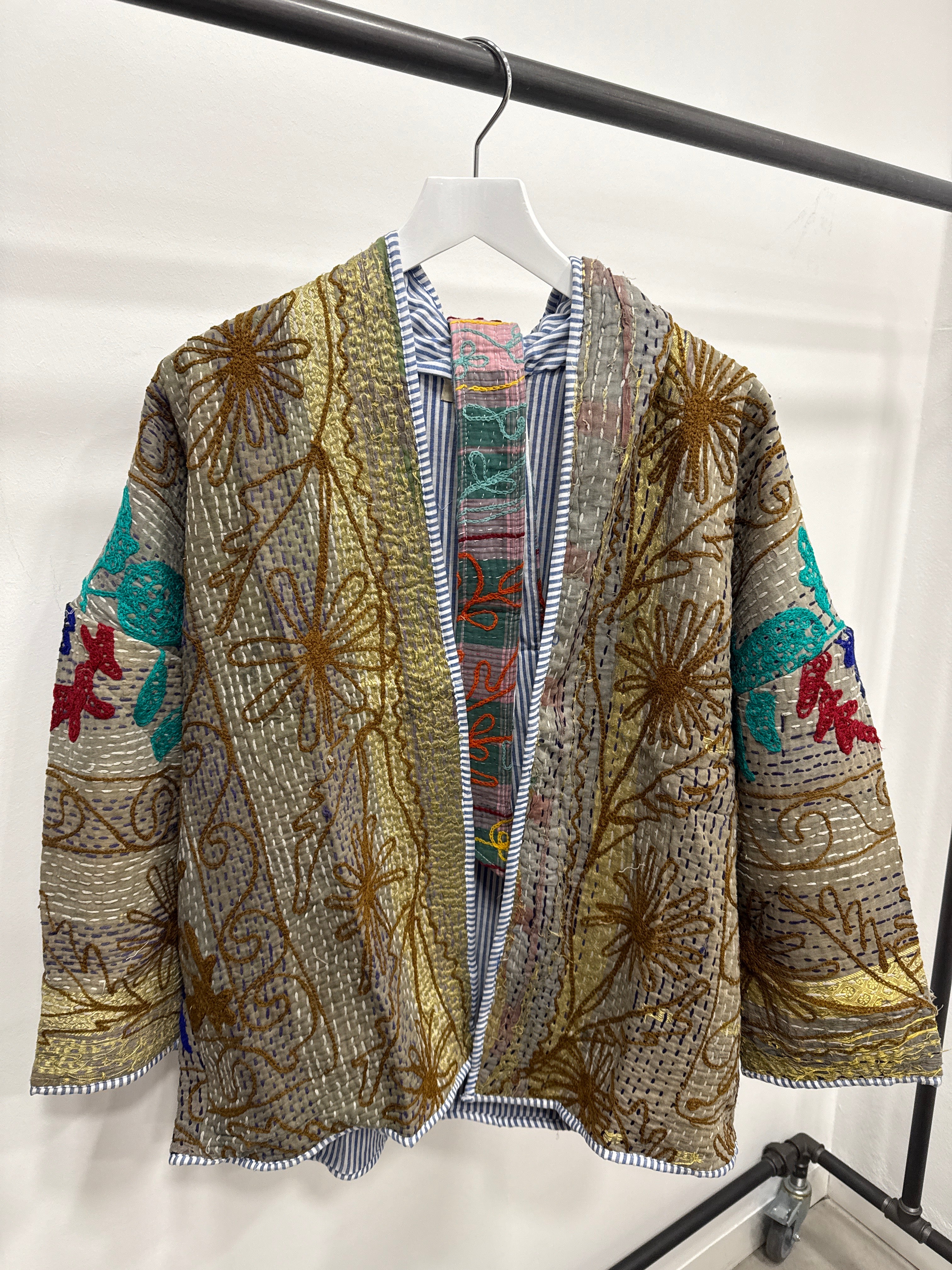 Kimono