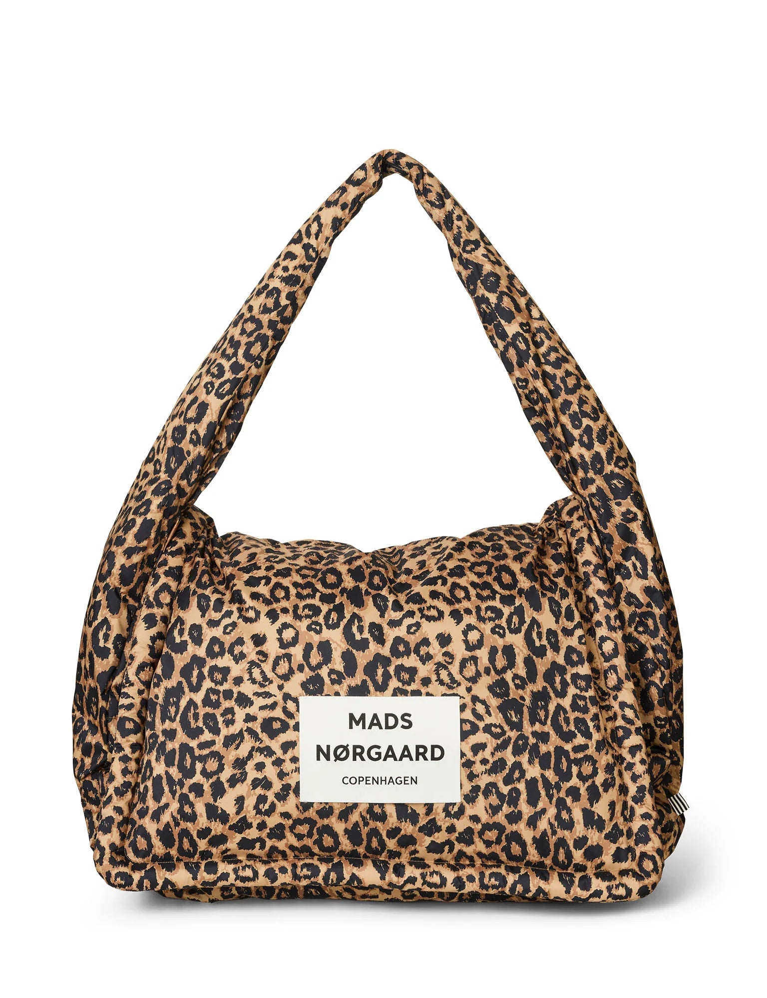 MADS NORGAARD Pillow Bumb Bag