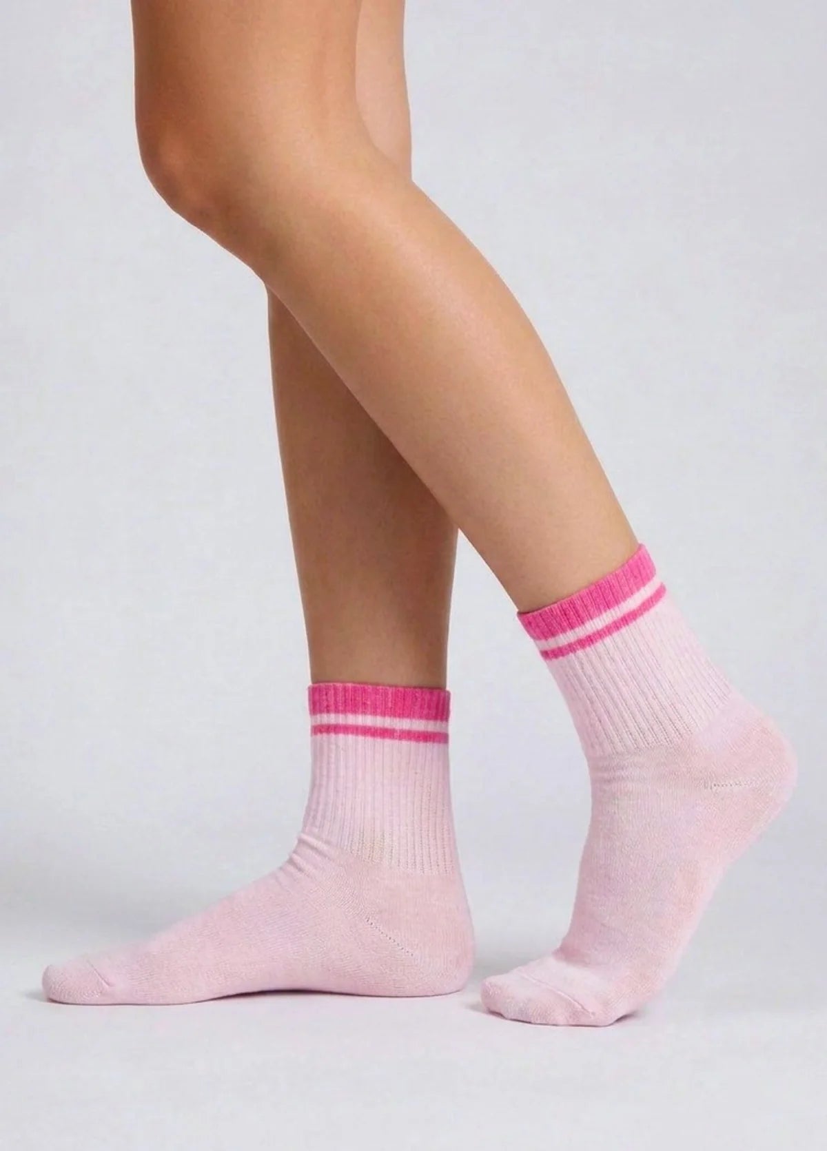 Socken NBDC