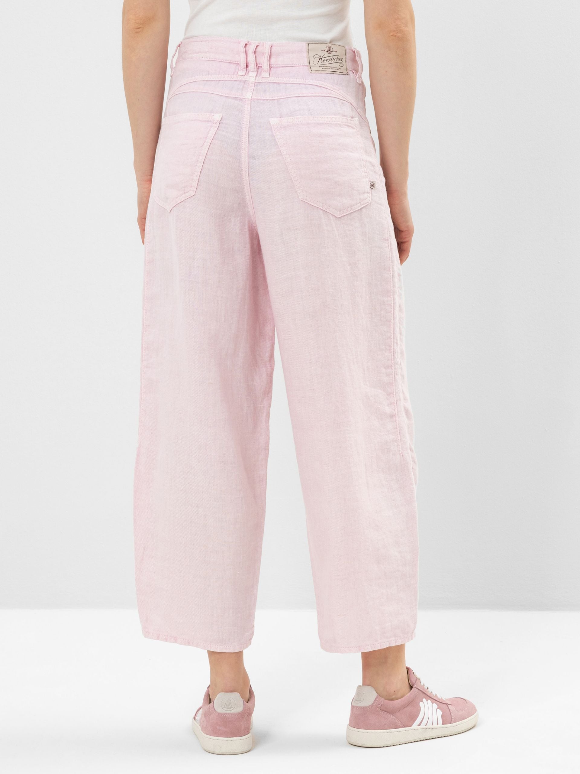 Hose Herrlicher Modell Barrow