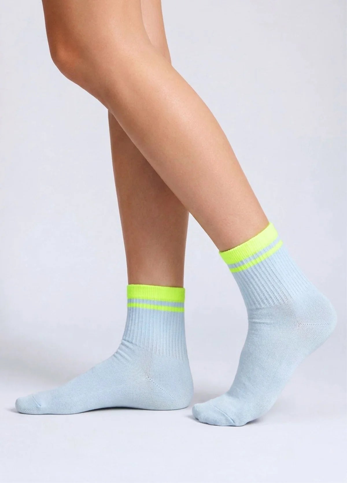Socken NBDC