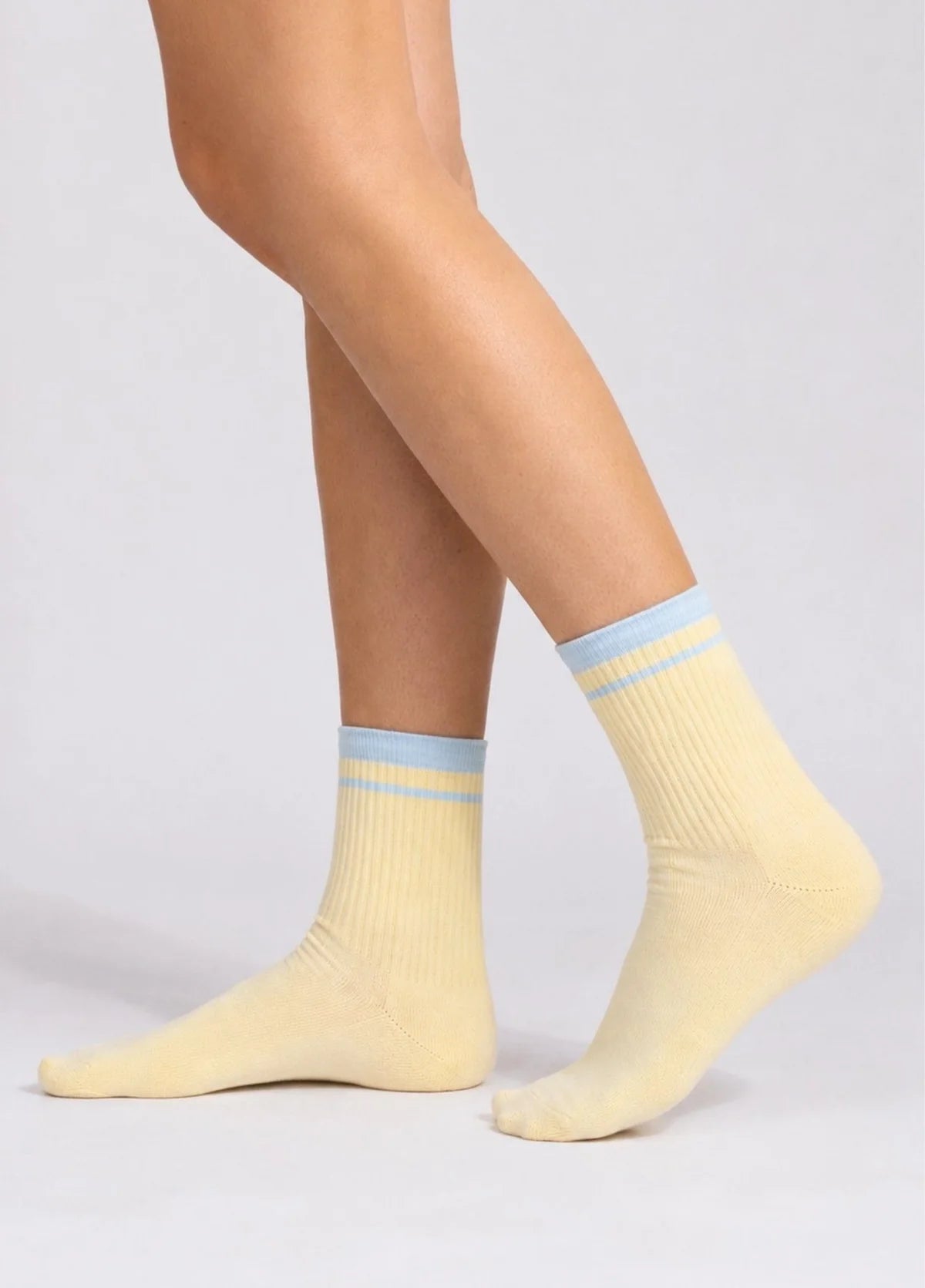 Socken NBDC