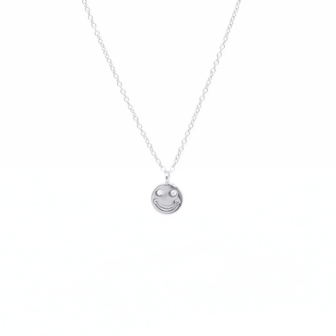 Glam&Glory Kette LOL