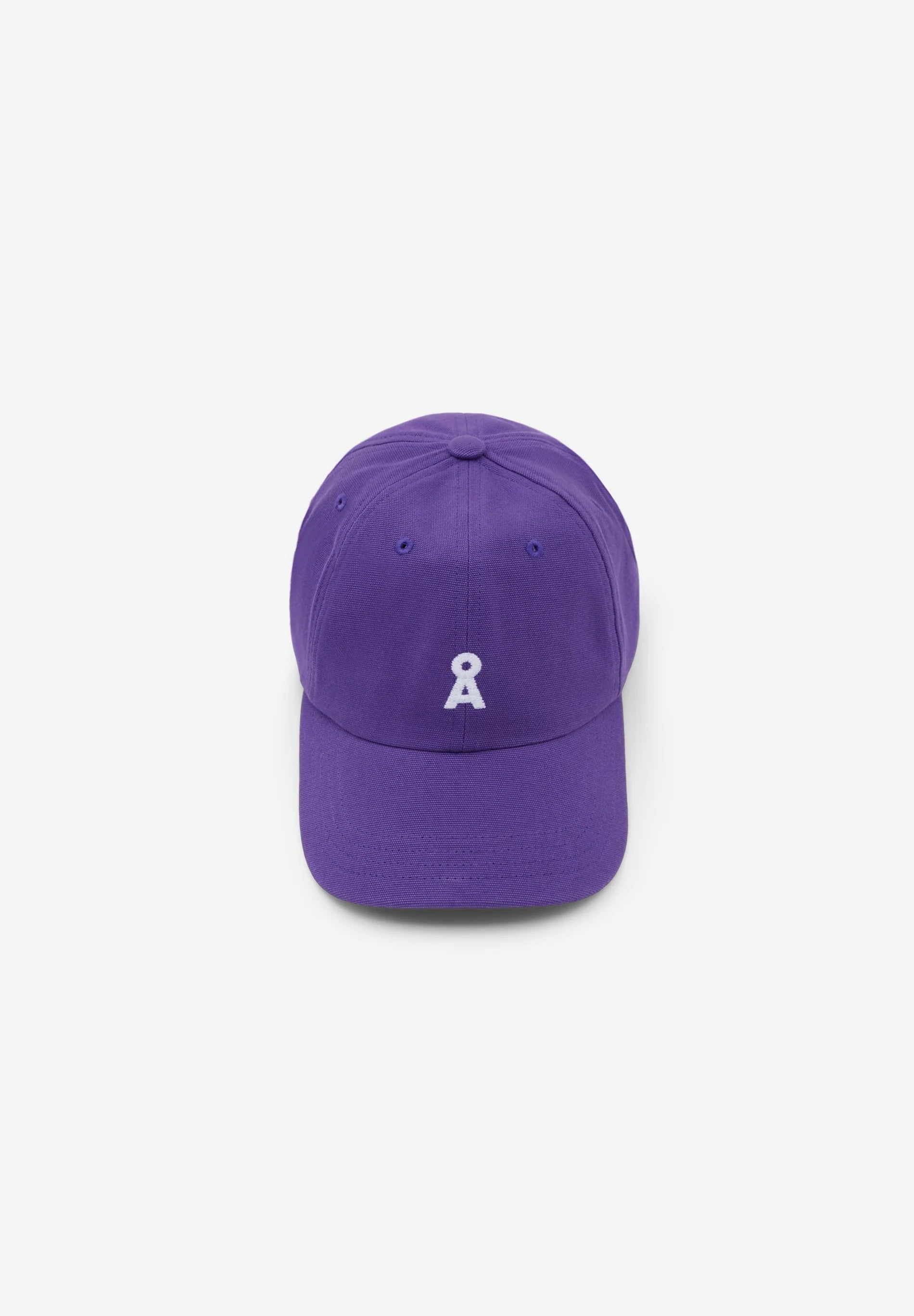 Cap Armed Angels YENAAS