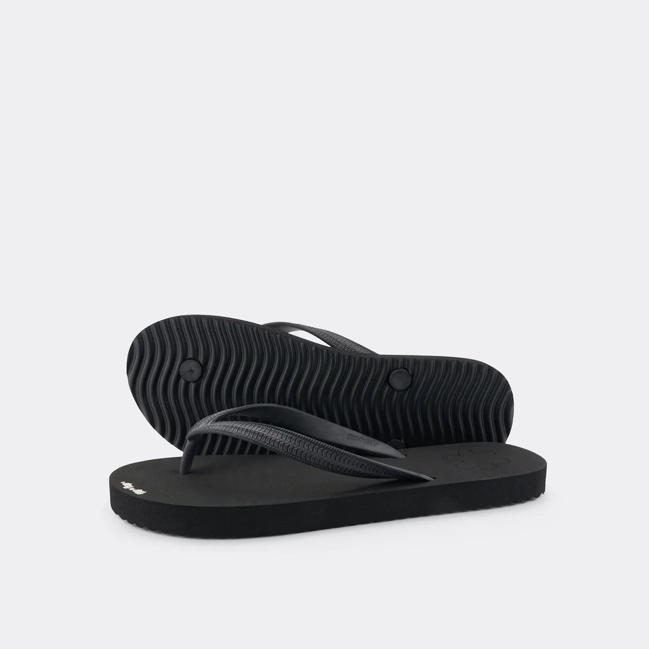Flip Flop Original