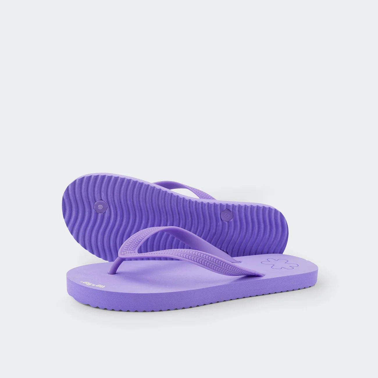 Flip Flop Original