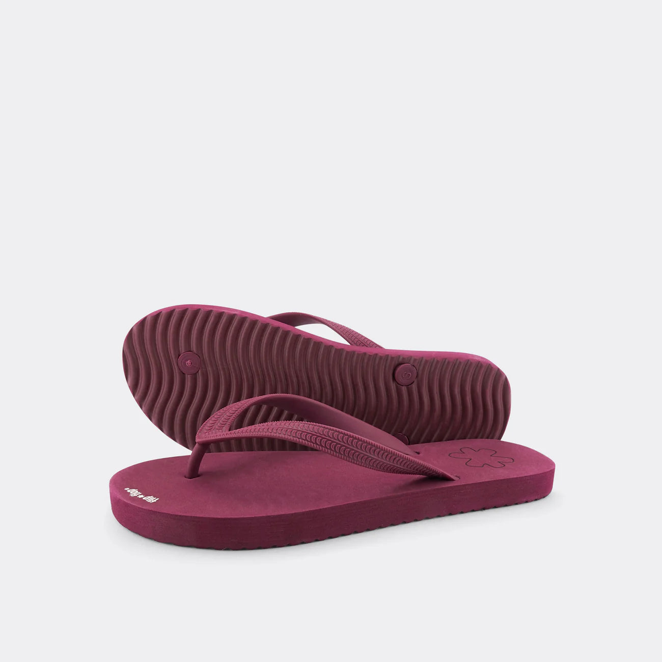 Flip Flop Original